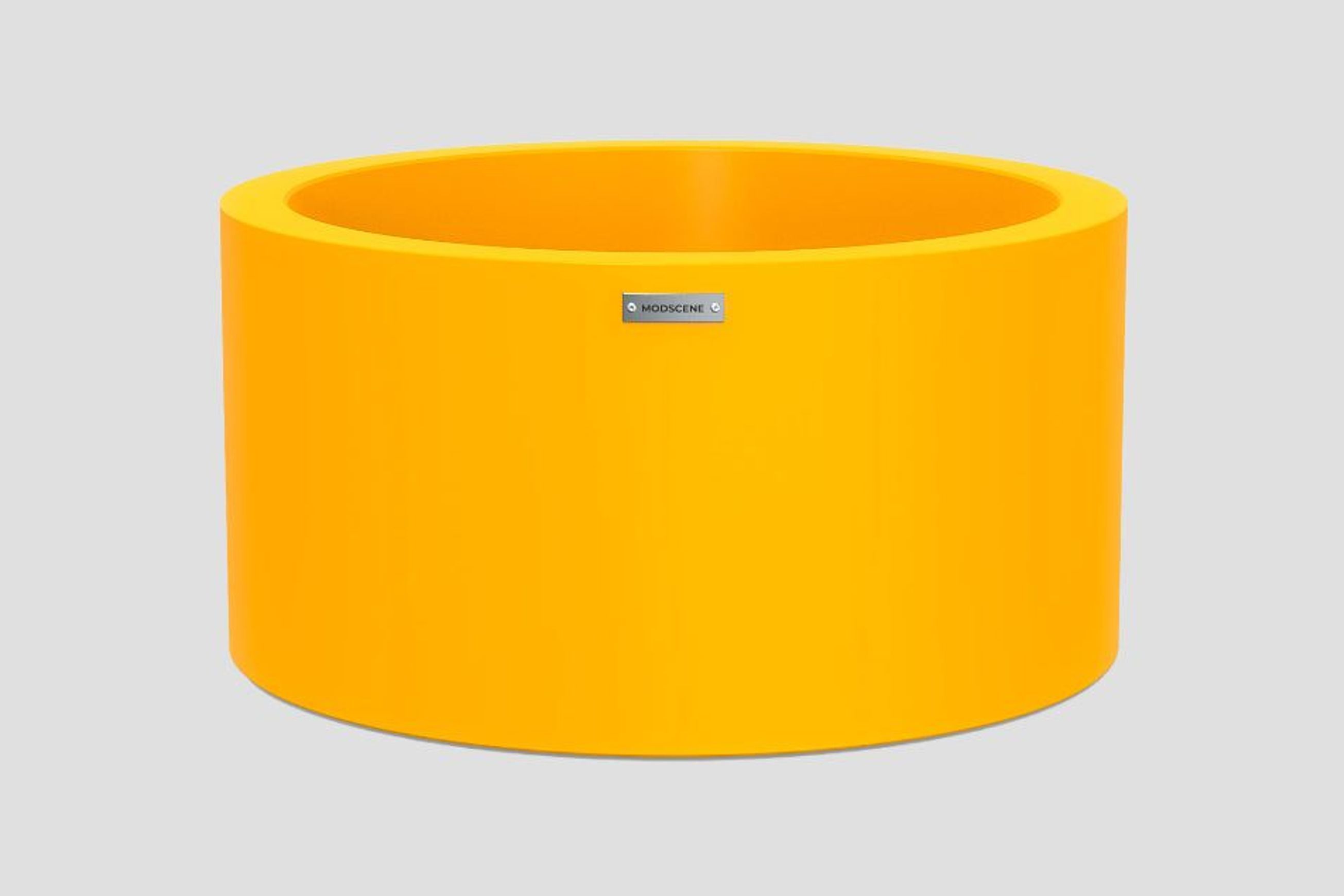 Cylindrus 350 Planter