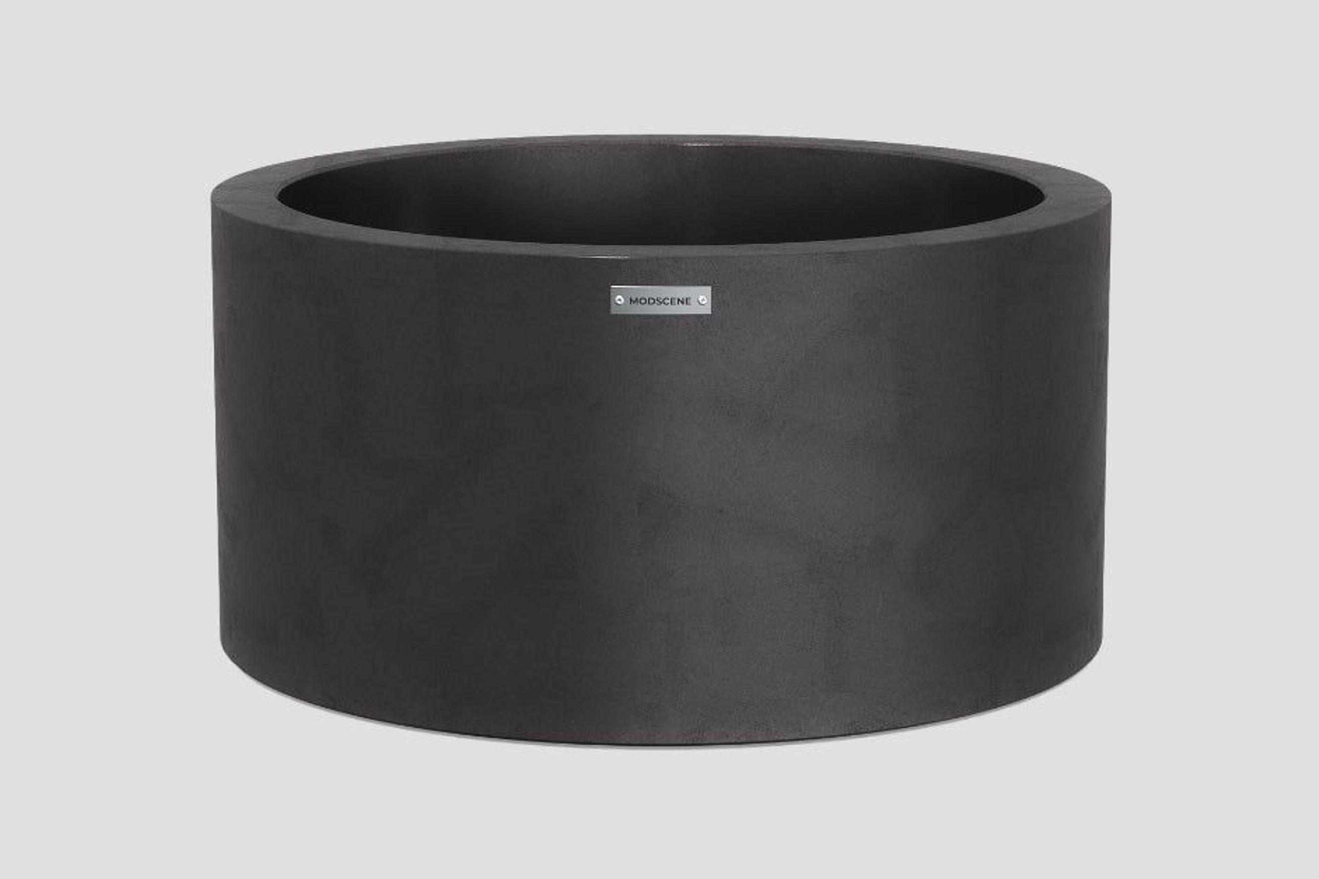Cylindrus 350 Planter