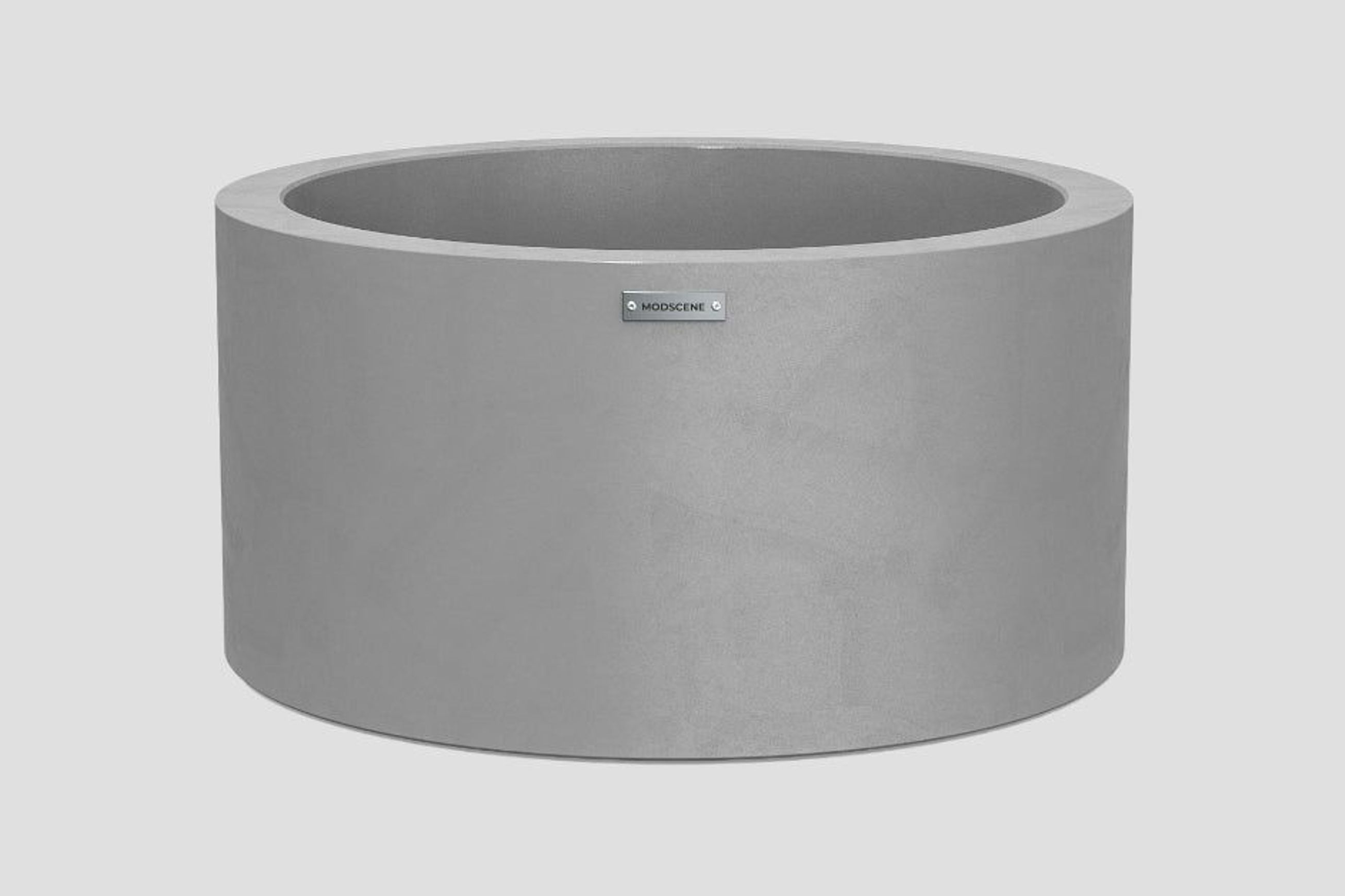 Cylindrus 350 Planter