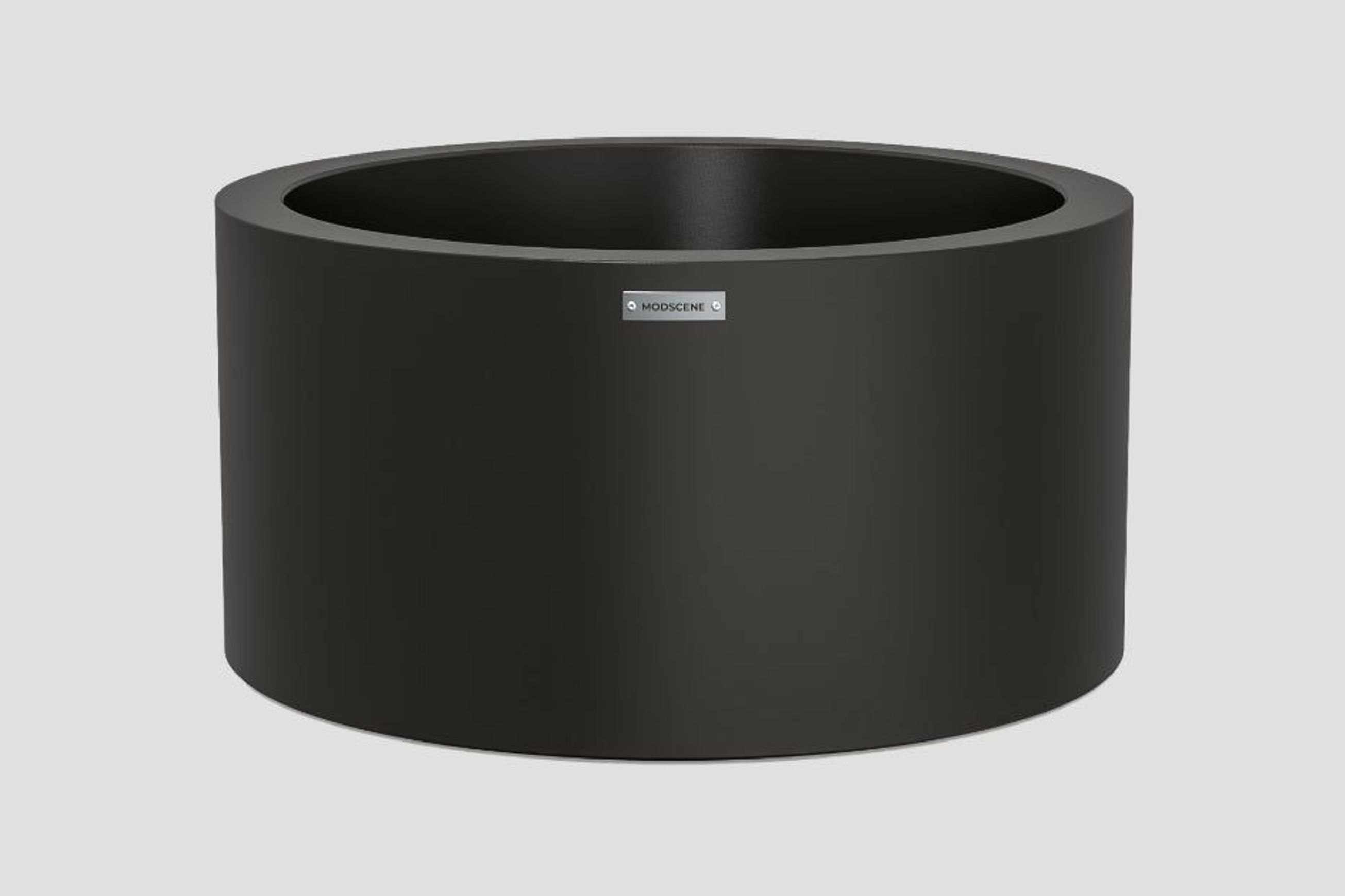 Bottomless Cylindrus 350 Planter
