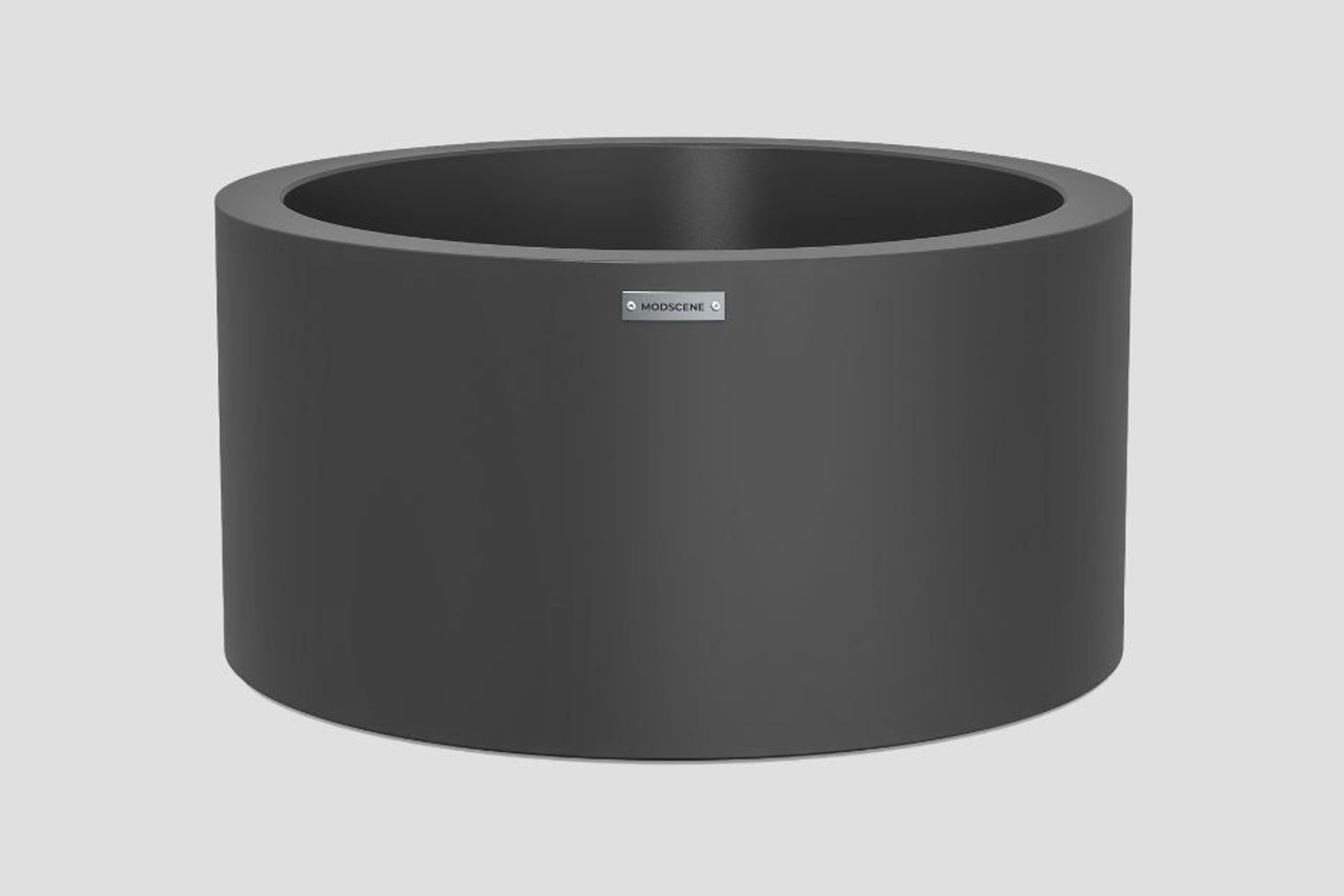 Bottomless Cylindrus 350 Planter