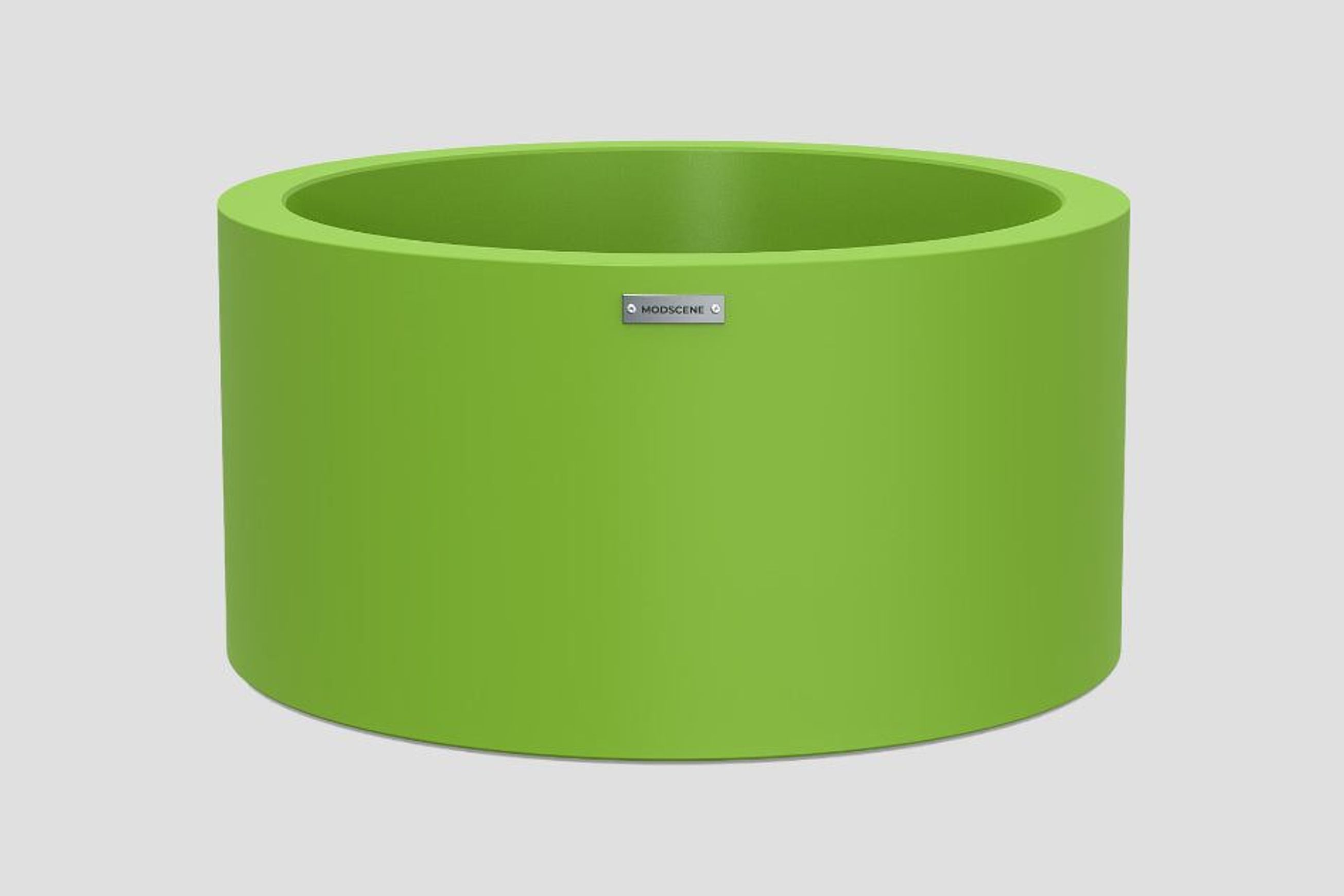 Bottomless Cylindrus 350 Planter