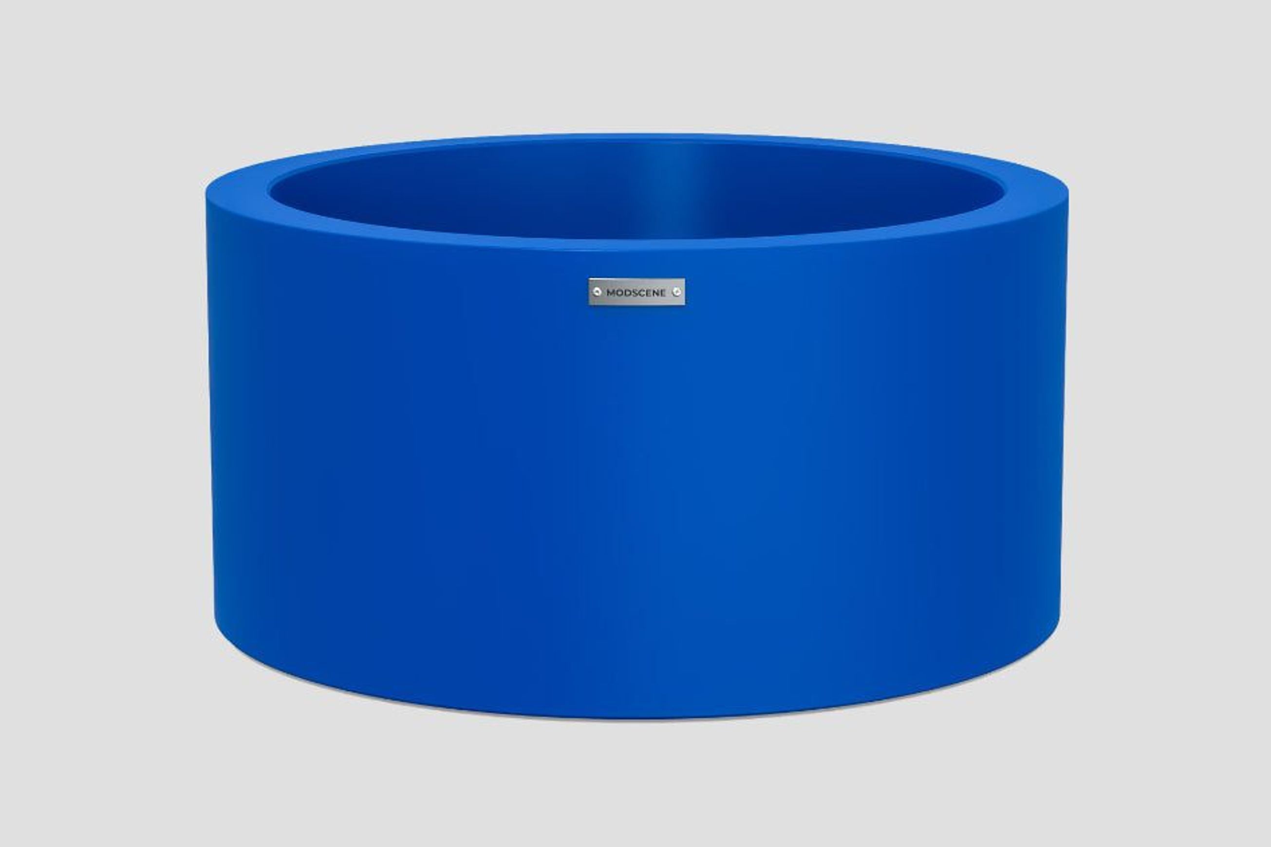 Cylindrus 350 Planter