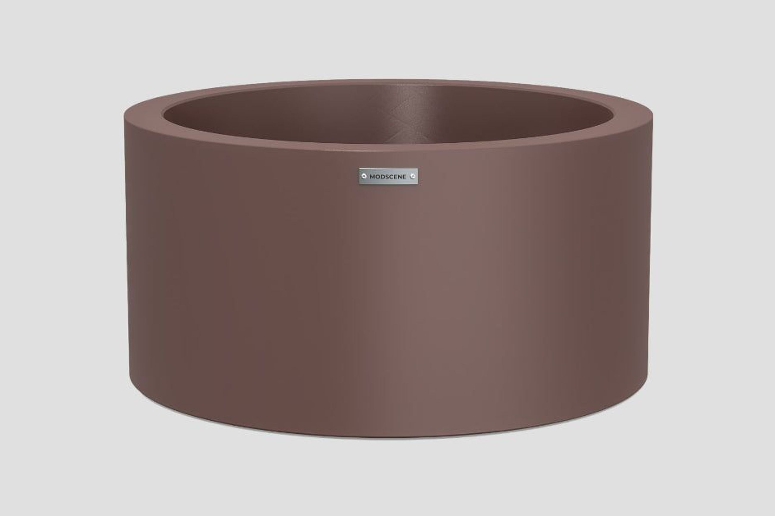 Cylindrus 350 Planter