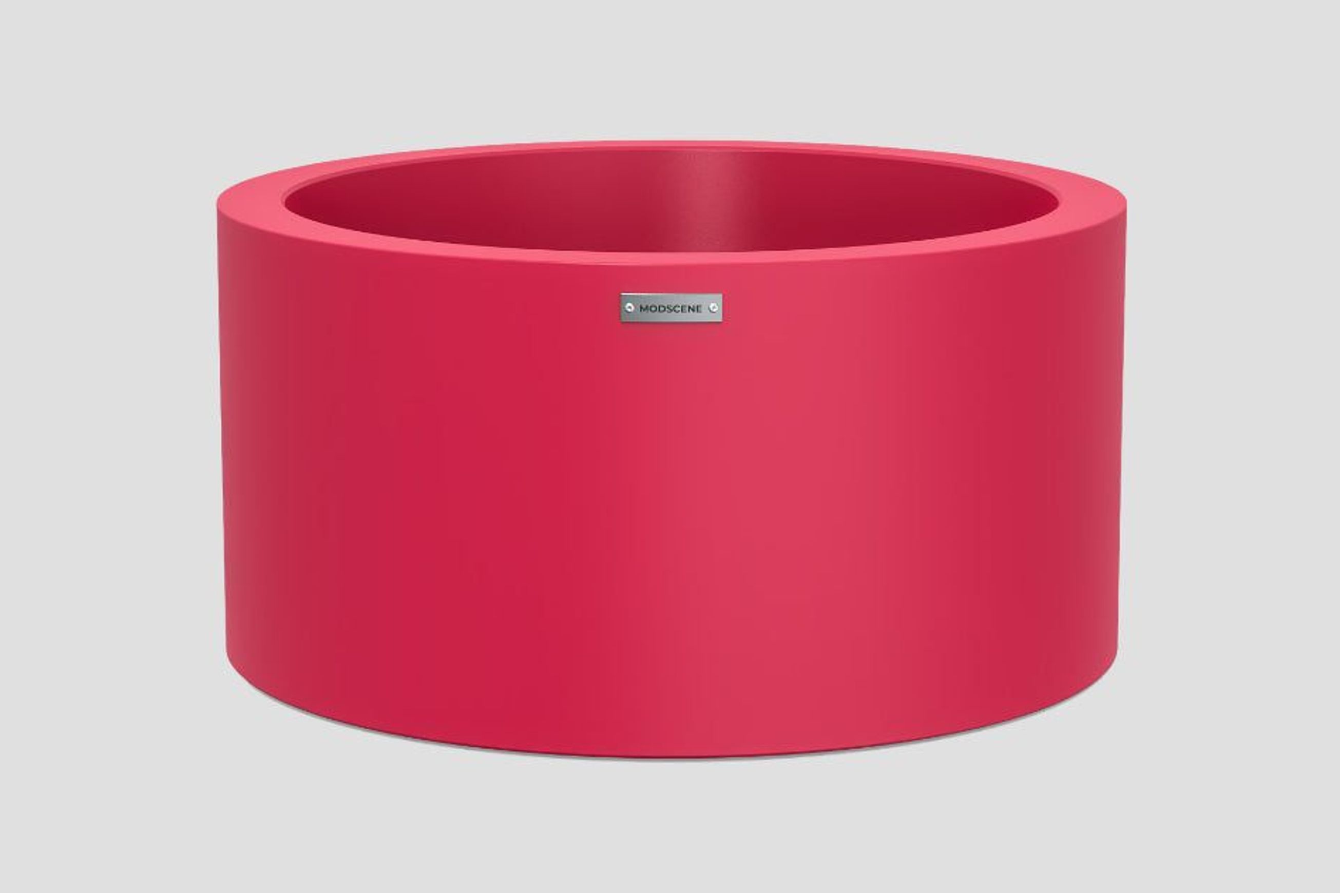 Bottomless Cylindrus 350 Planter