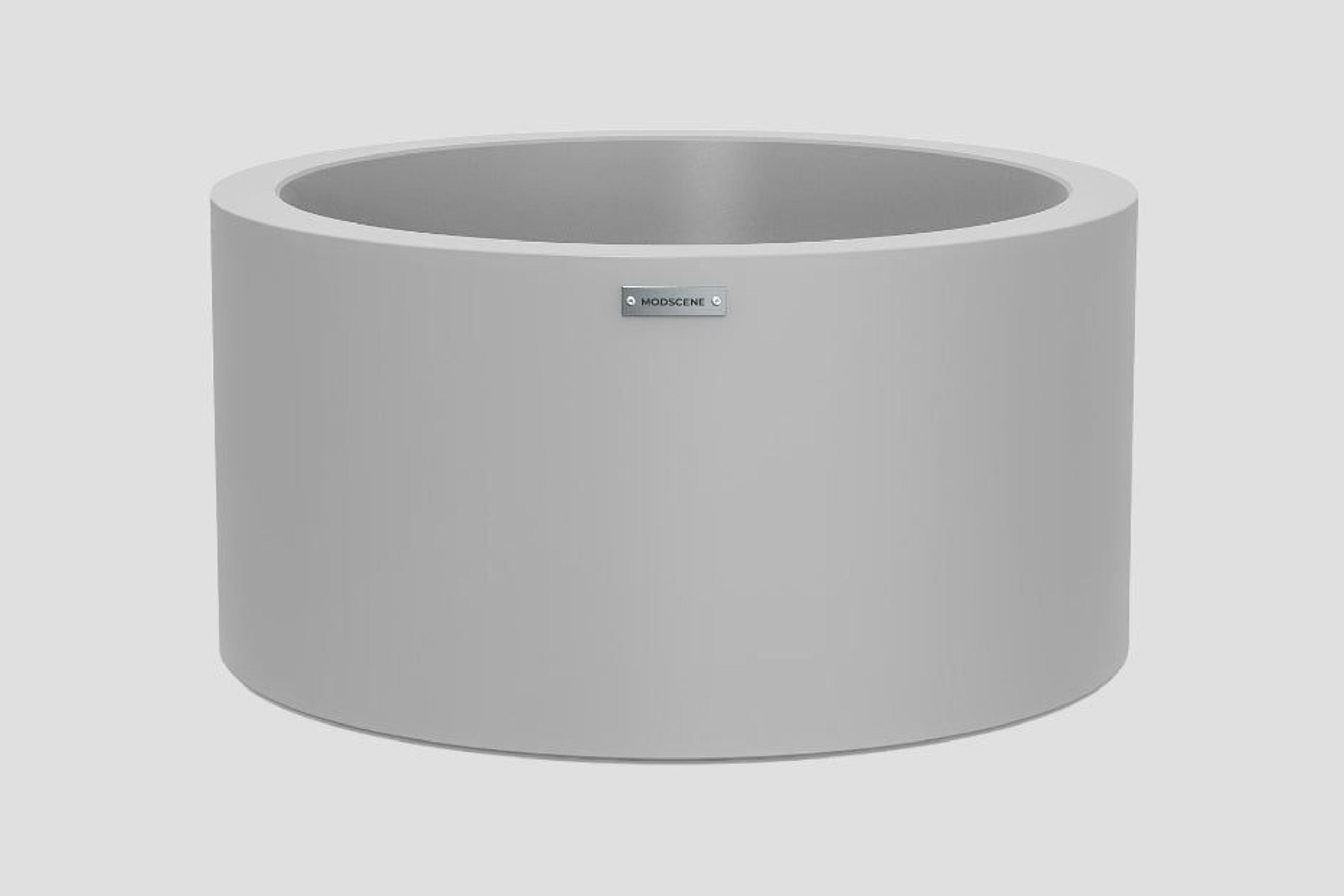 Cylindrus 350 Planter