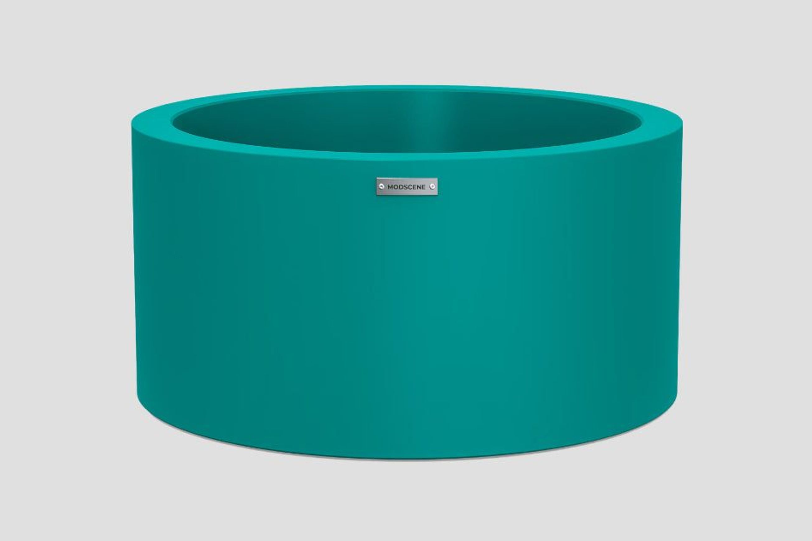 Bottomless Cylindrus 350 Planter