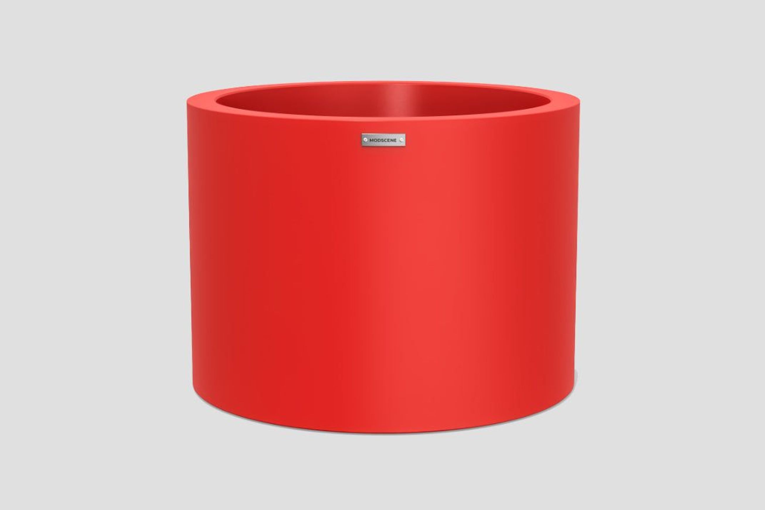Bottomless Cylindrus 500 Planter