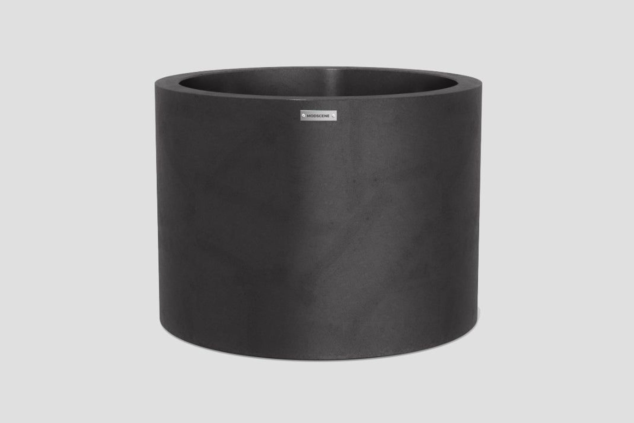 Cylindrus 500 Planter