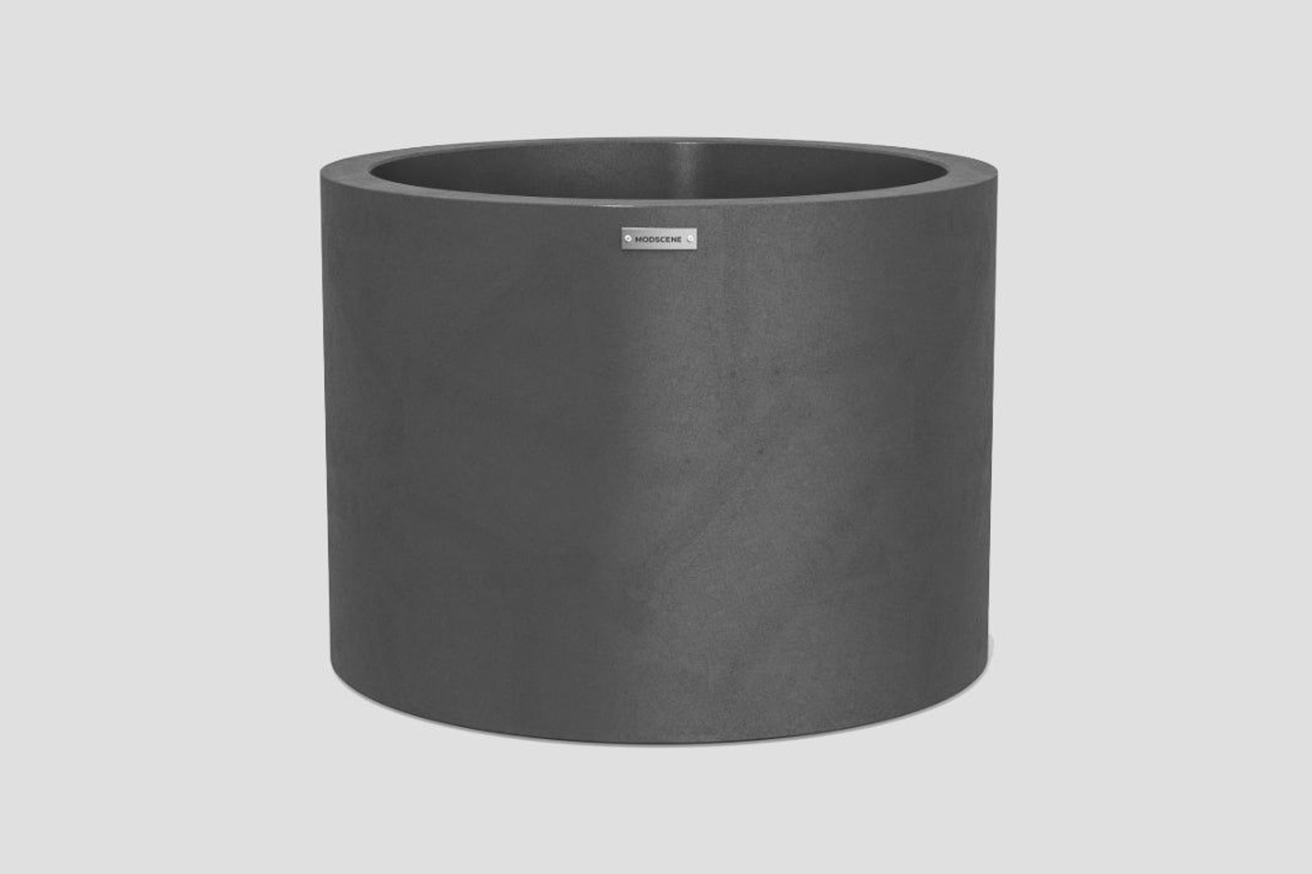 Bottomless Cylindrus 500 Planter