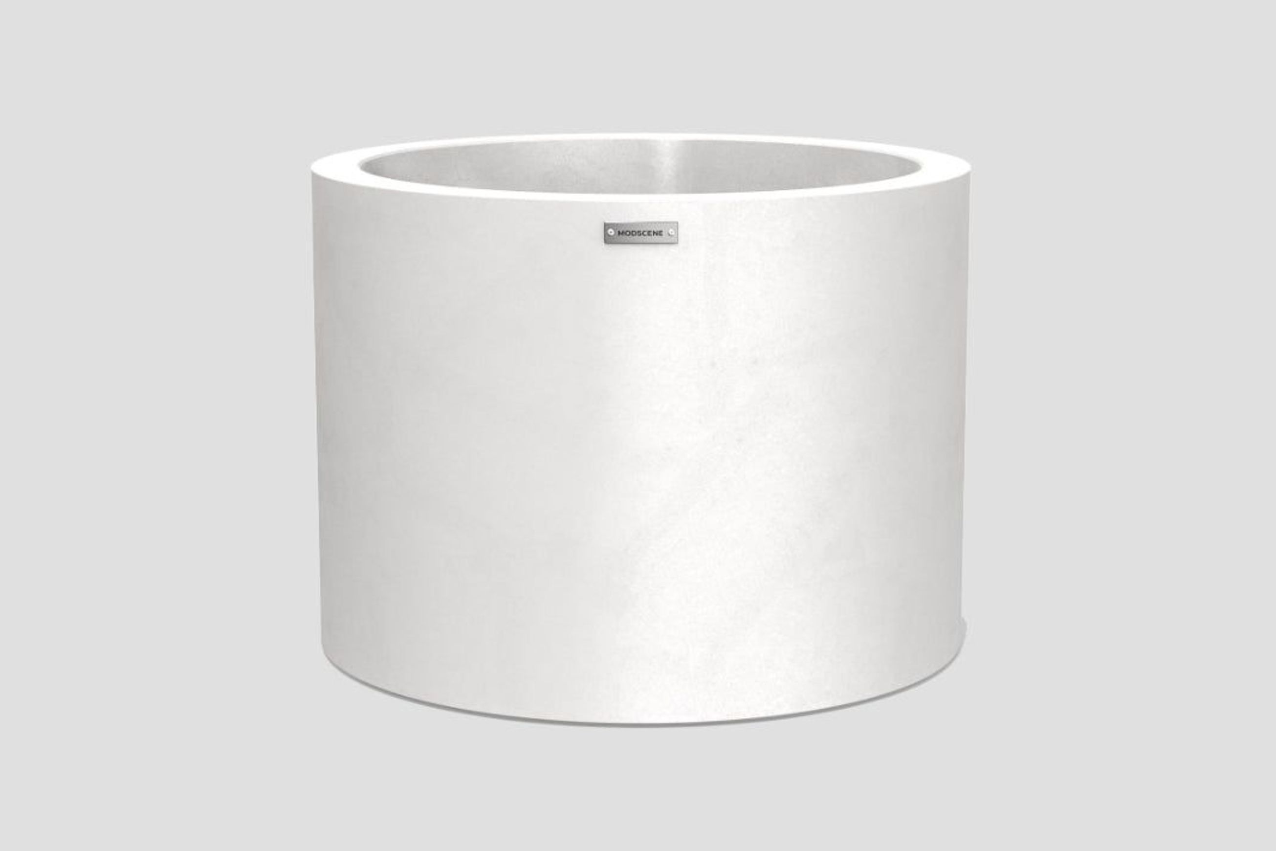 Cylindrus 500 Planter