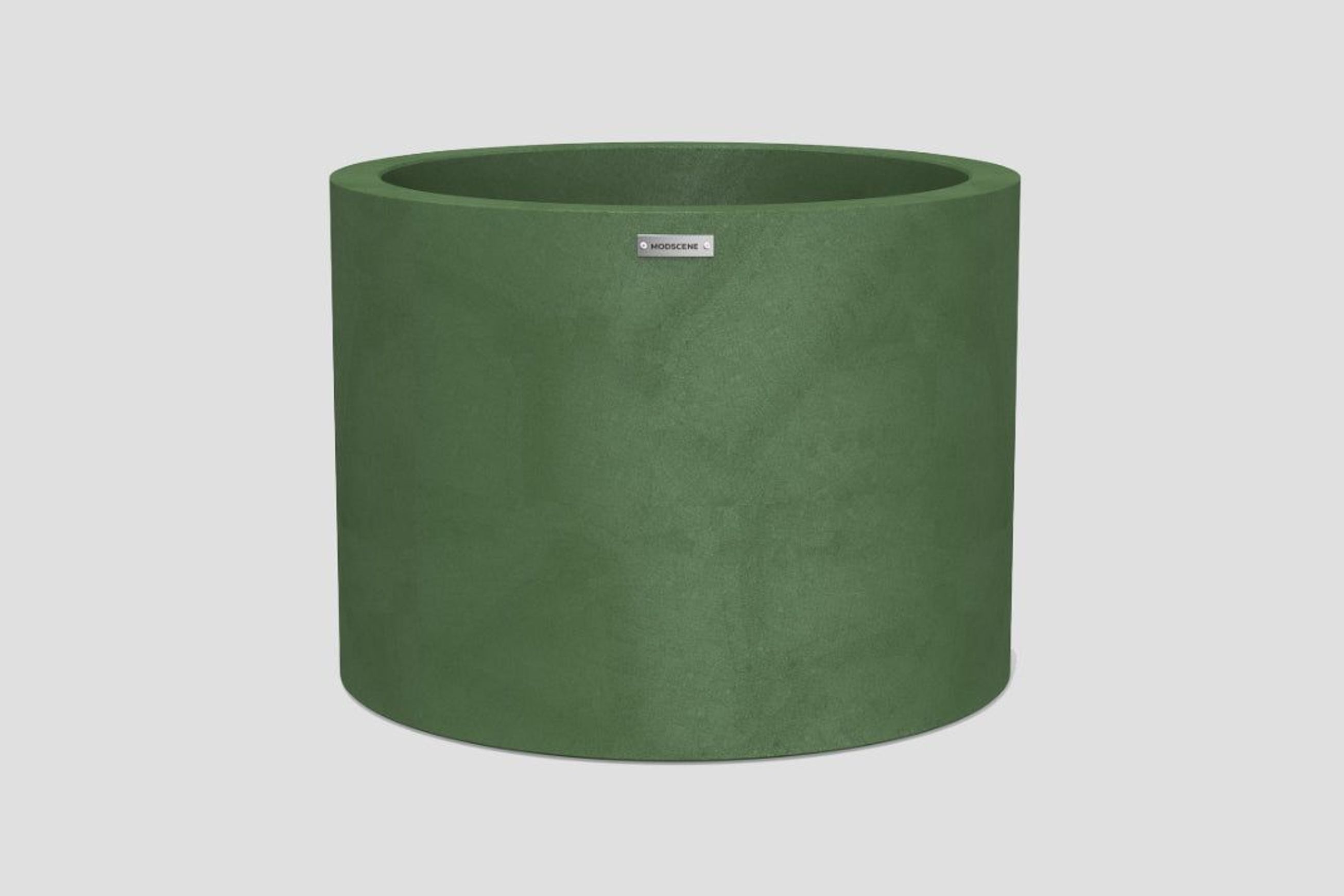 Cylindrus 500 Planter