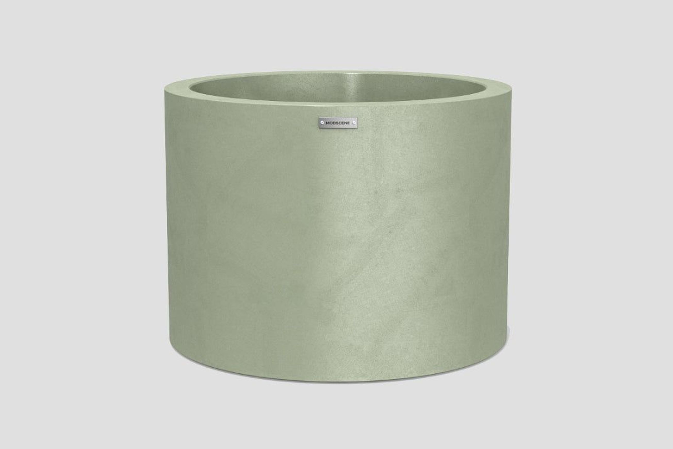 Bottomless Cylindrus 500 Planter