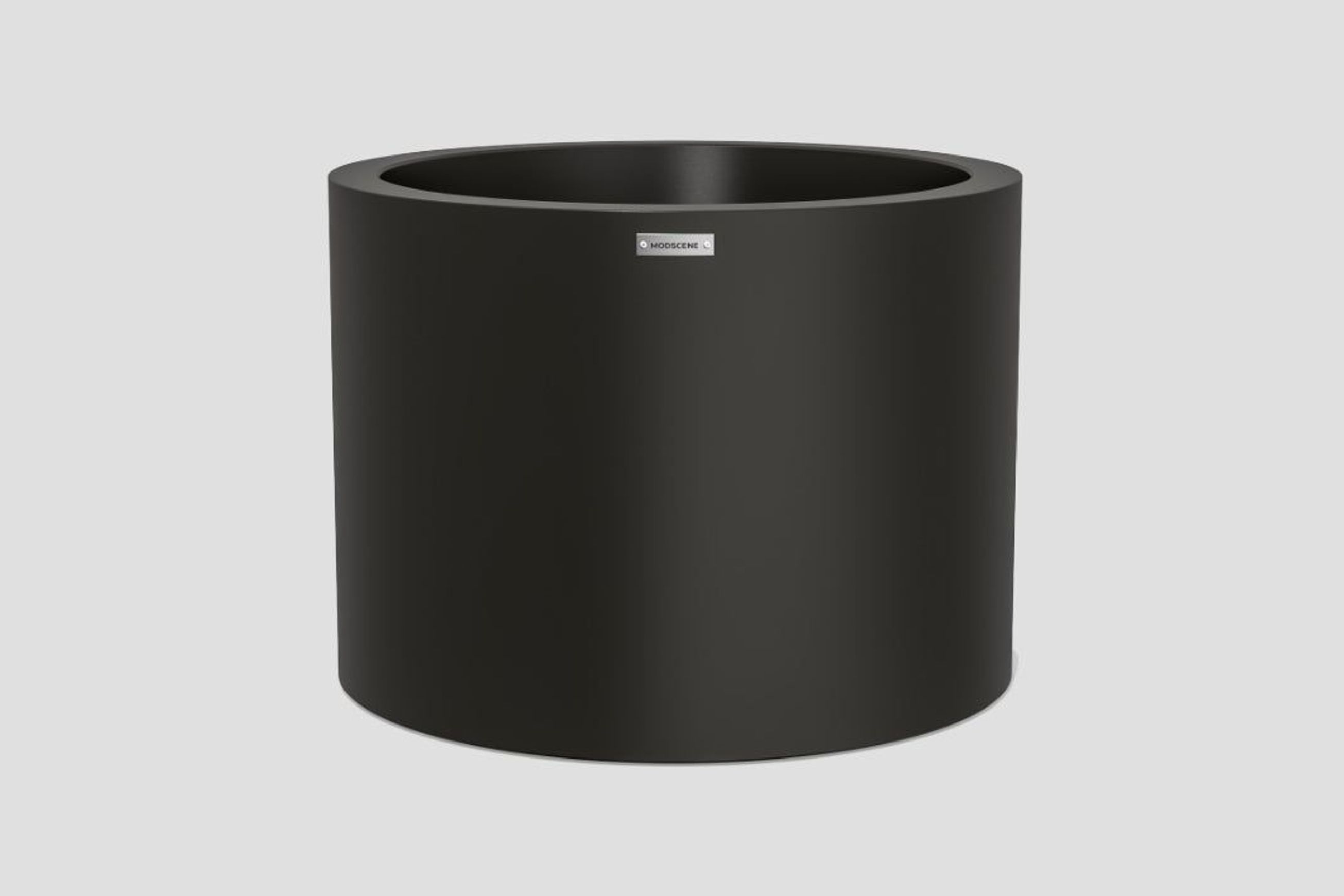 Cylindrus 500 Planter