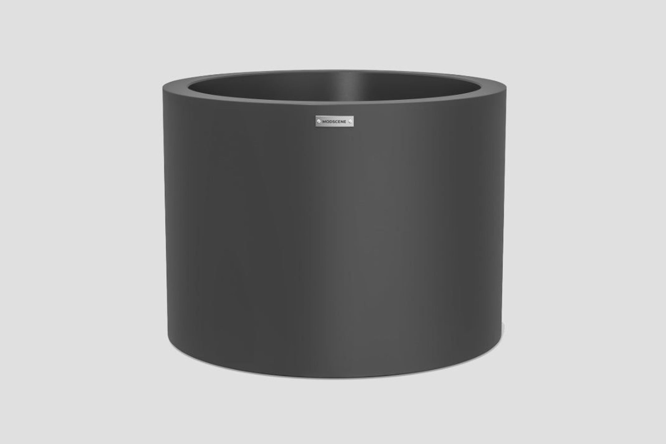 Bottomless Cylindrus 500 Planter