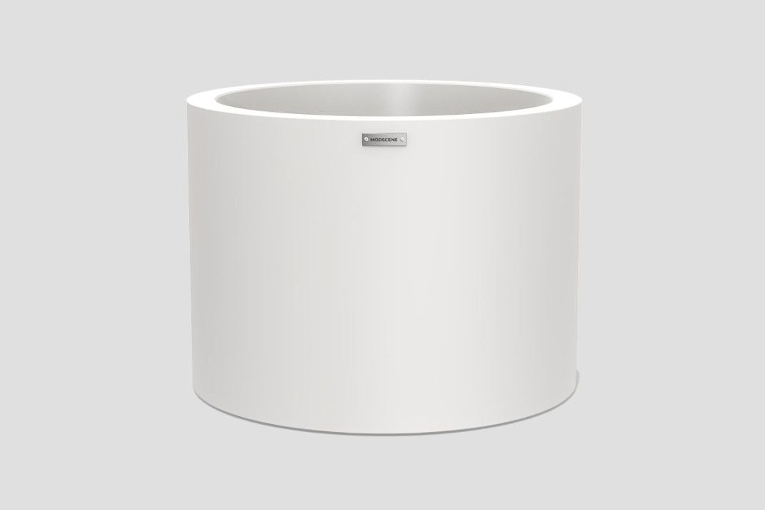 Cylindrus 500 Planter