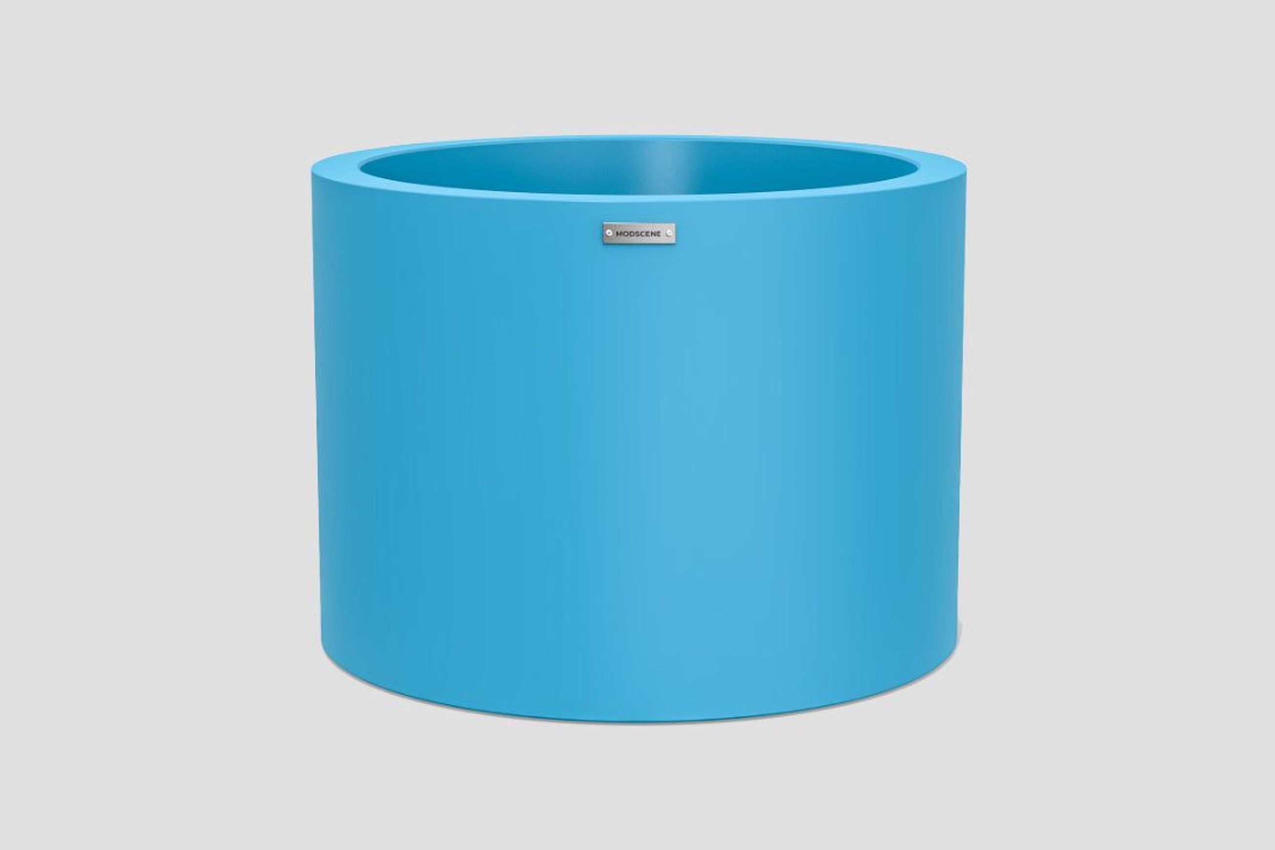 Cylindrus 500 Planter