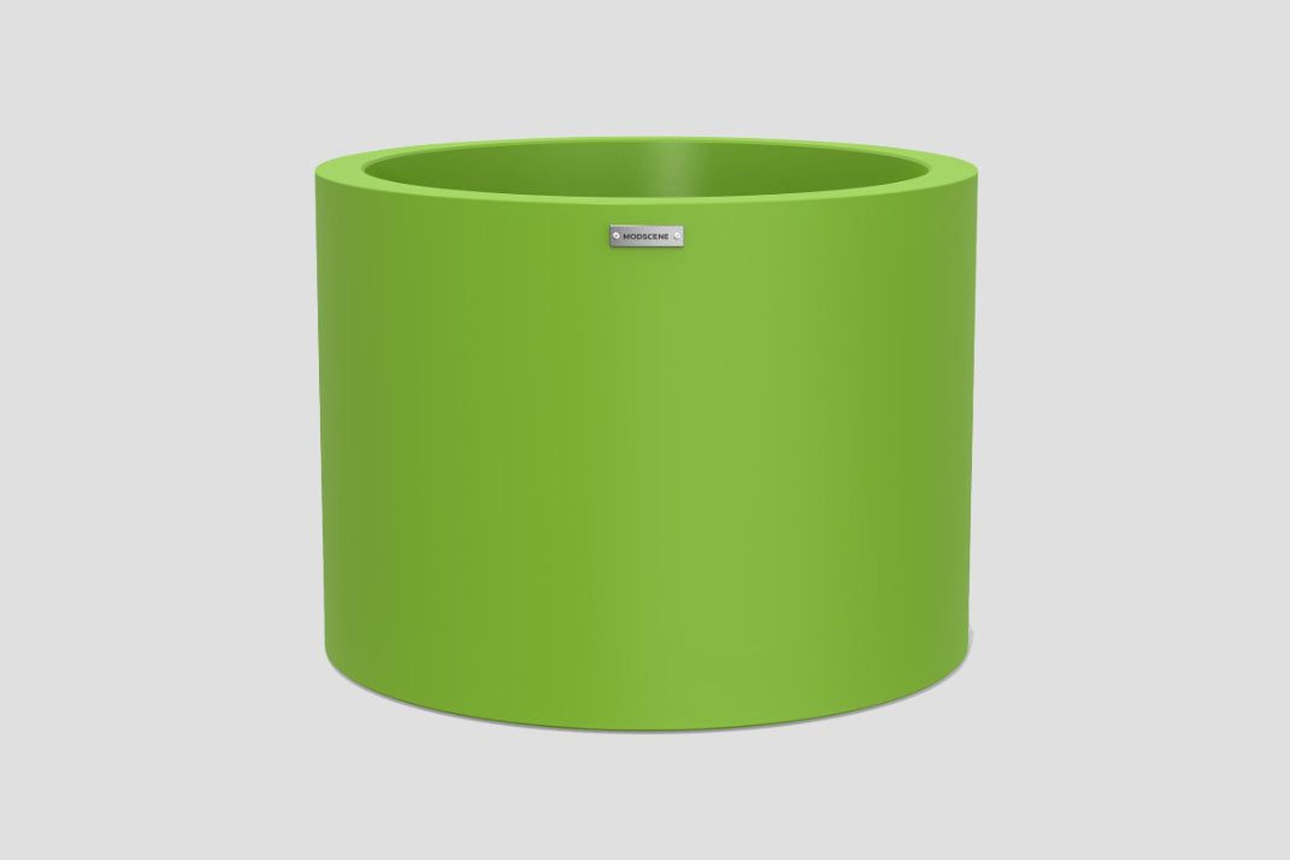 Bottomless Cylindrus 500 Planter
