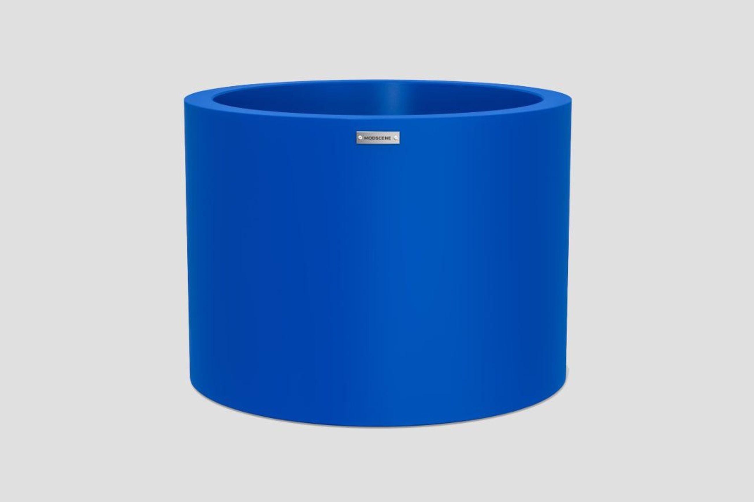 Bottomless Cylindrus 500 Planter