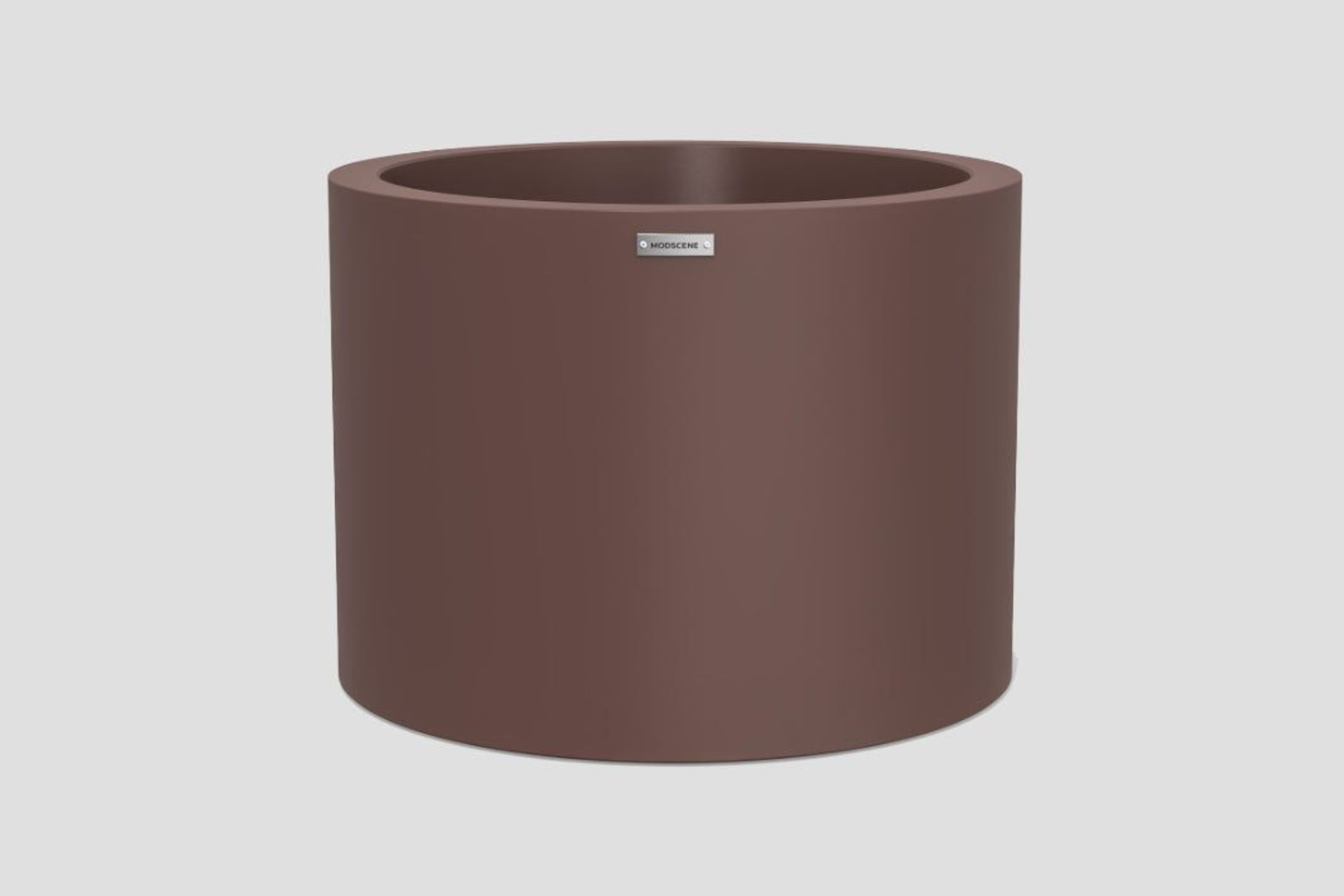 Bottomless Cylindrus 500 Planter