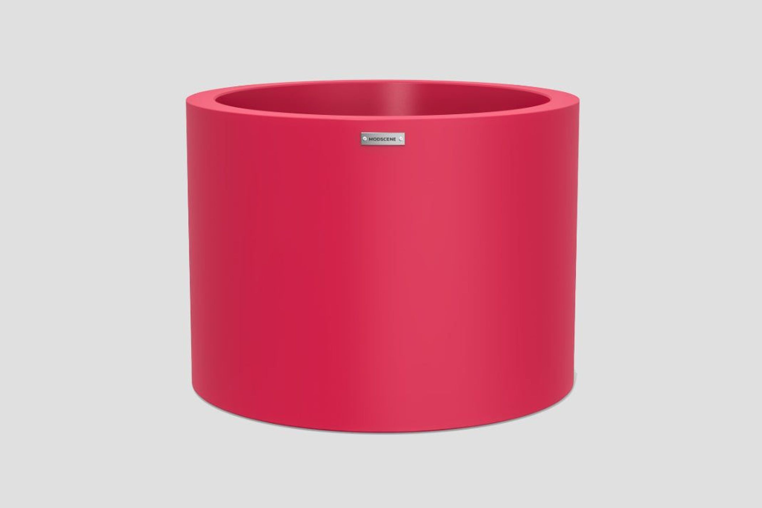 Cylindrus 500 Planter
