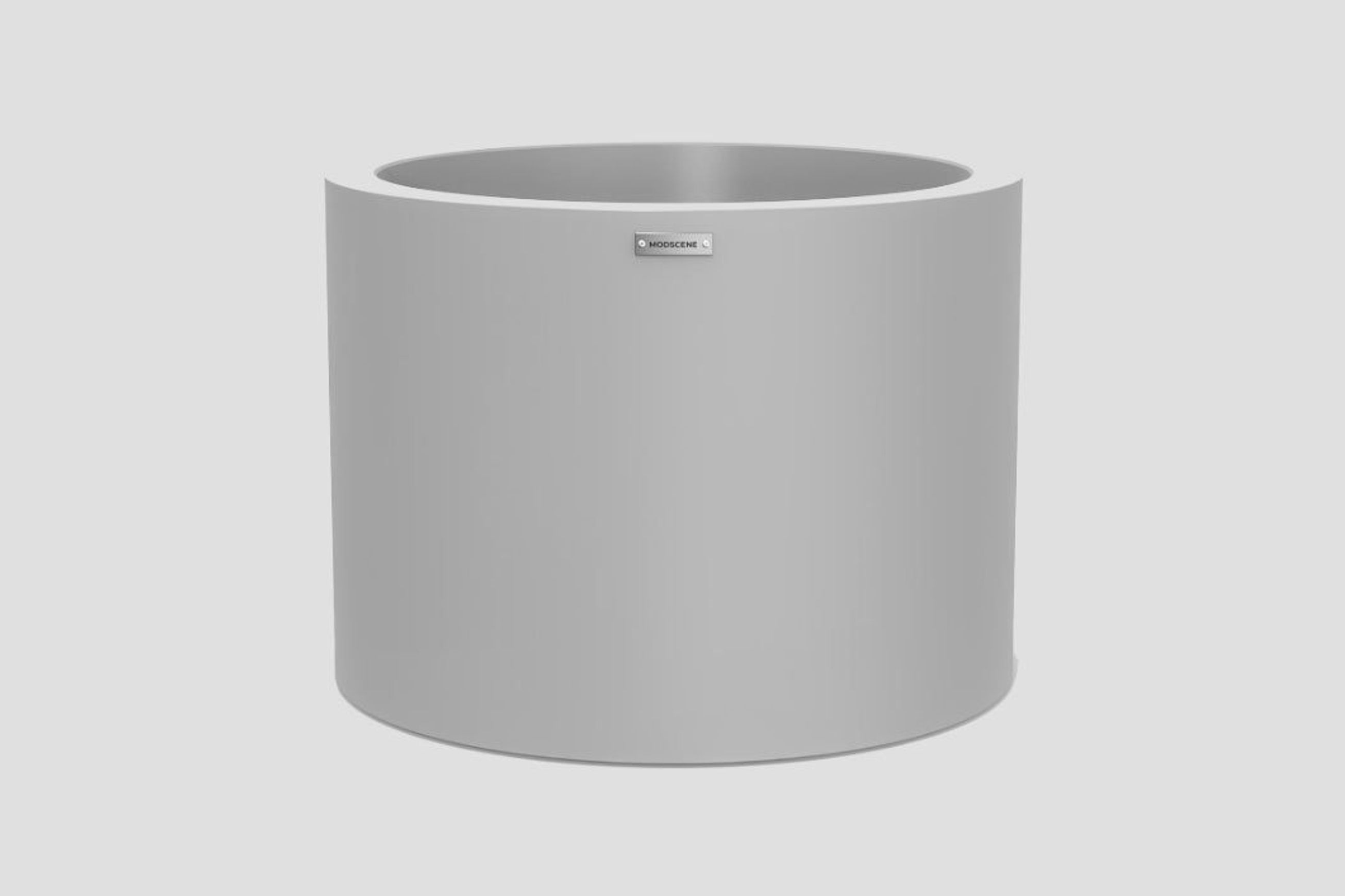 Bottomless Cylindrus 500 Planter