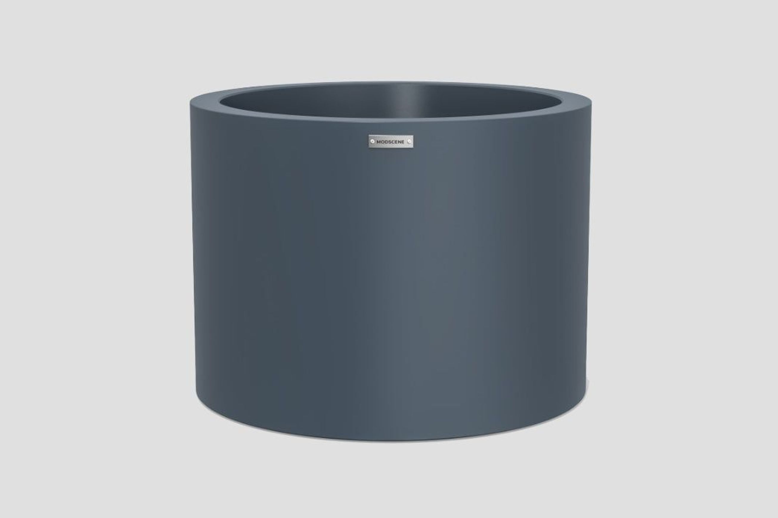 Cylindrus 500 Planter