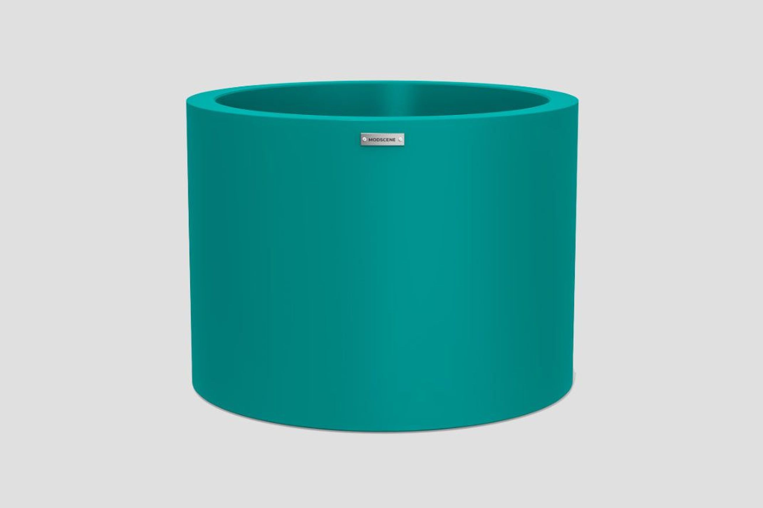 Cylindrus 500 Planter