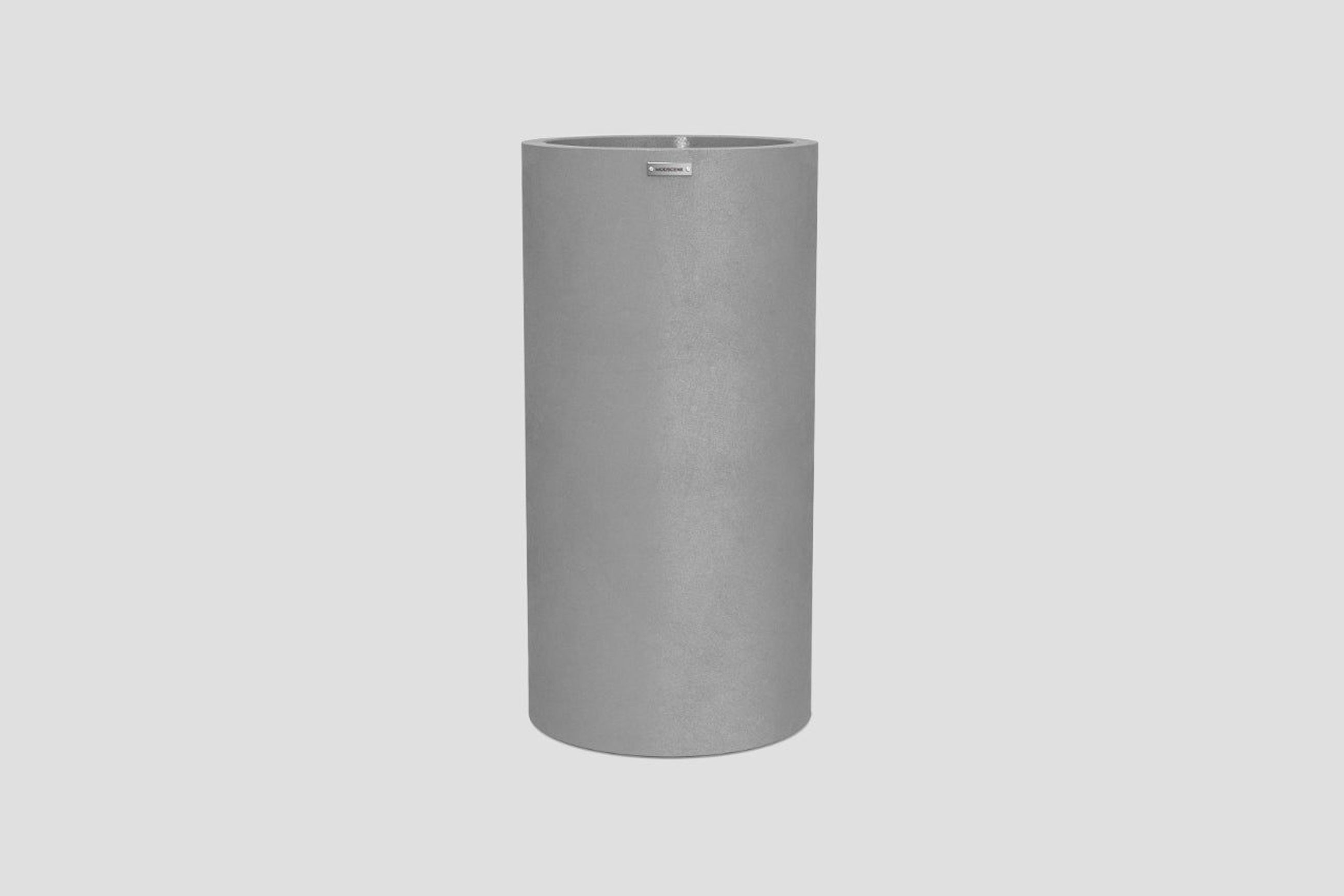 Cylindrus 10050 Planter