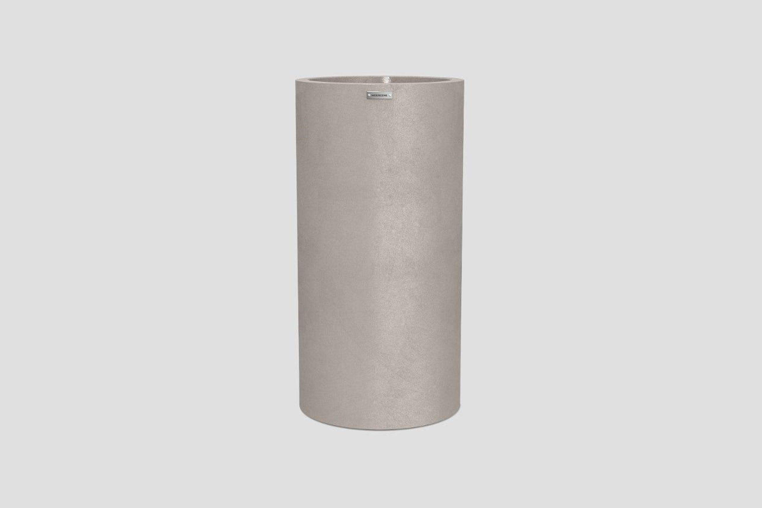 Cylindrus 10050 Planter
