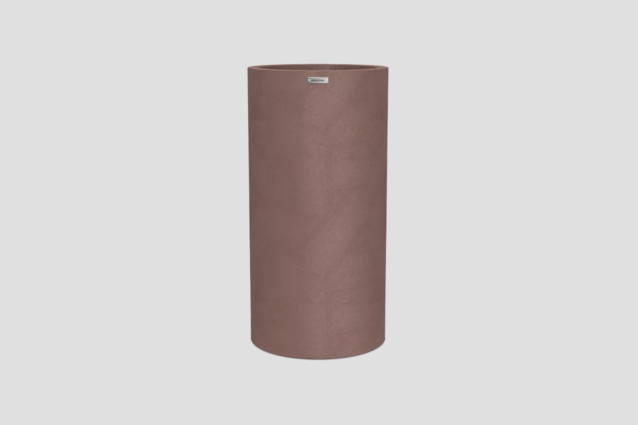 Cylindrus 10050 Planter