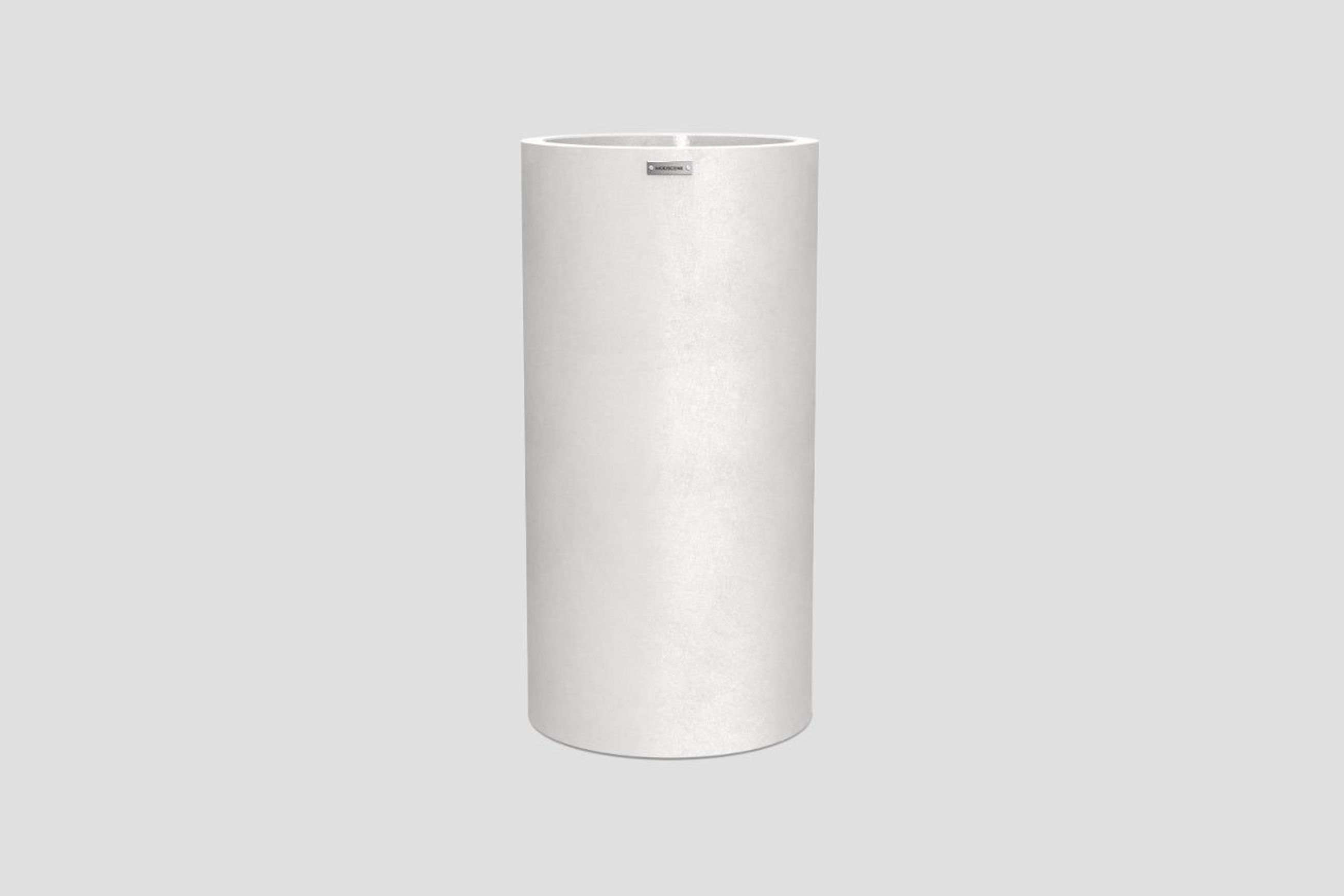 Cylindrus 10050 Planter