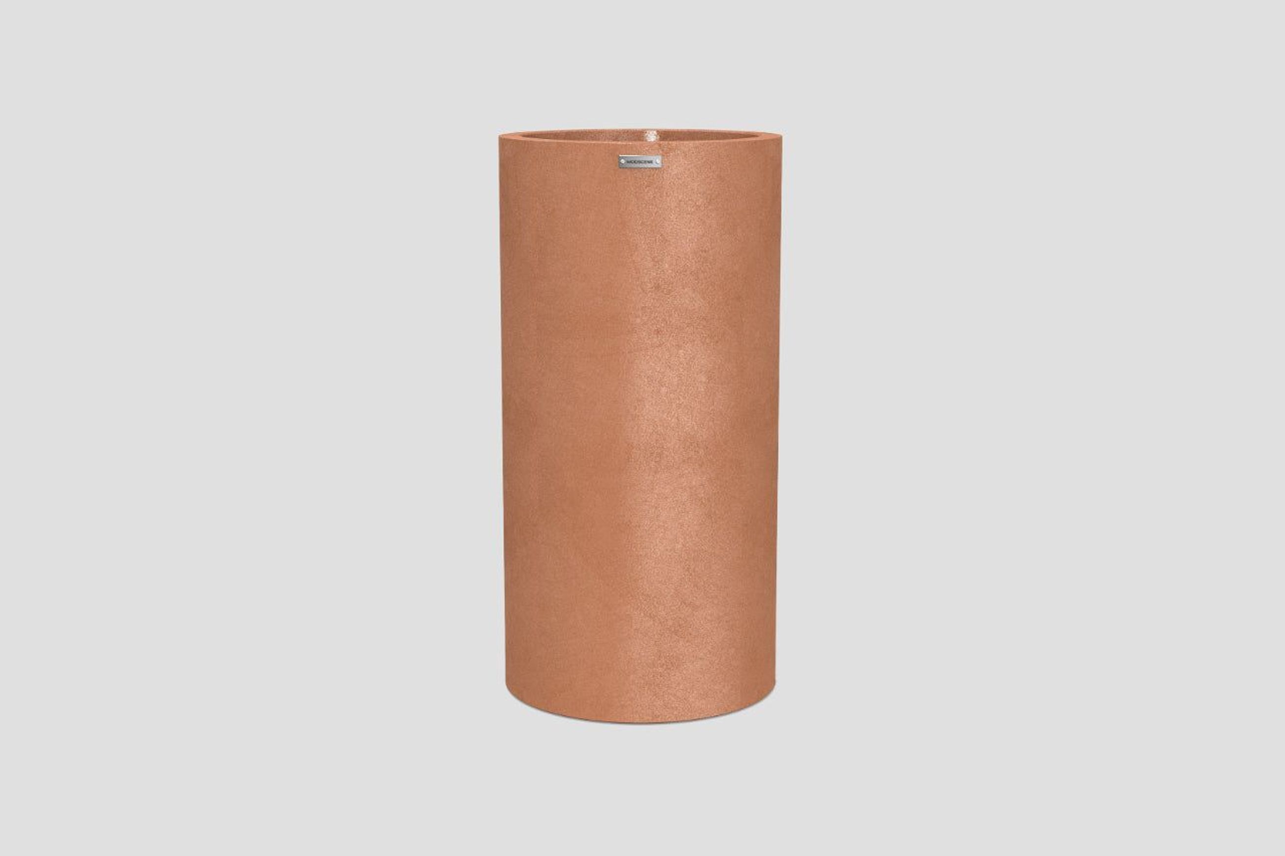 Cylindrus 10050 Planter