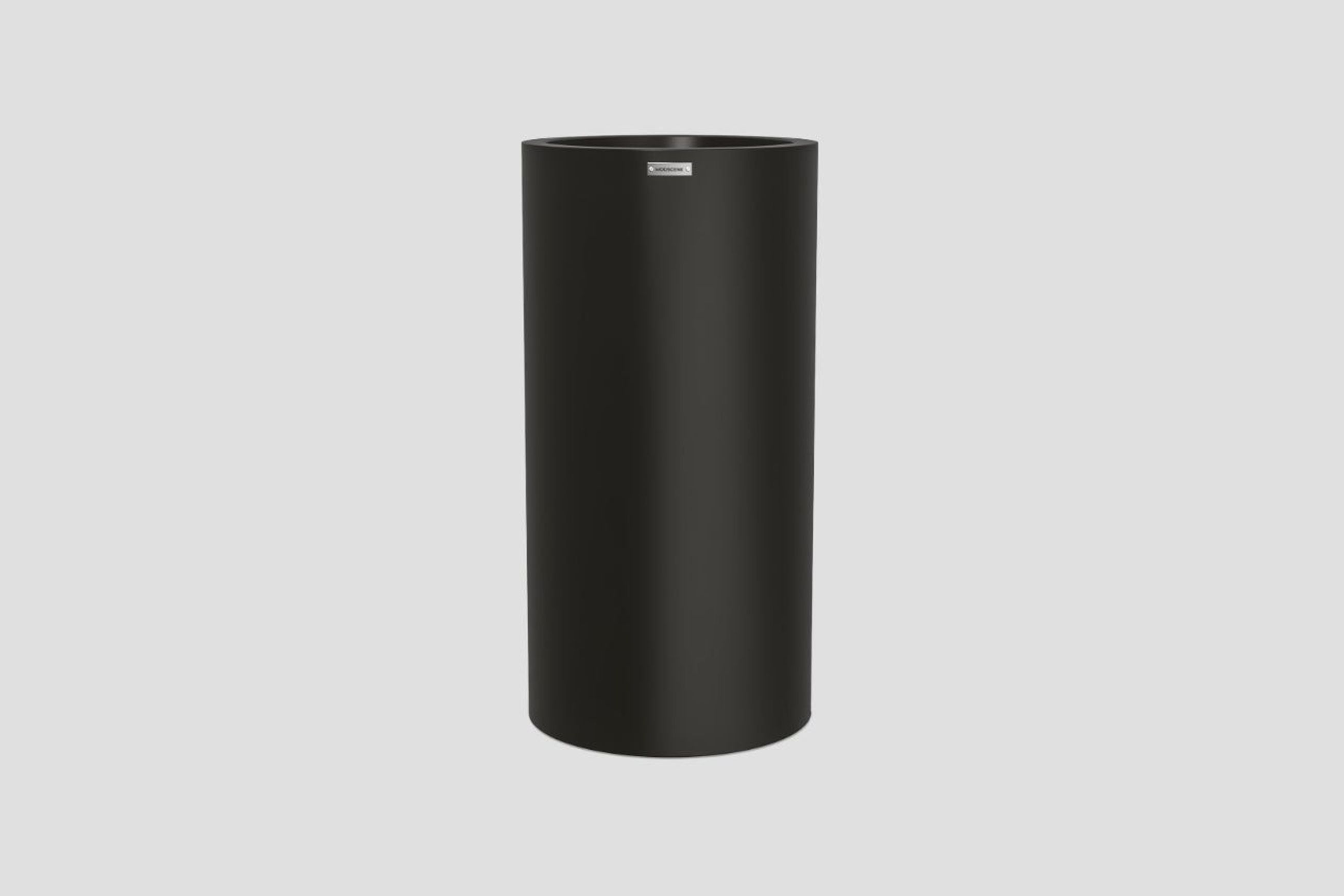Cylindrus 10050 Planter