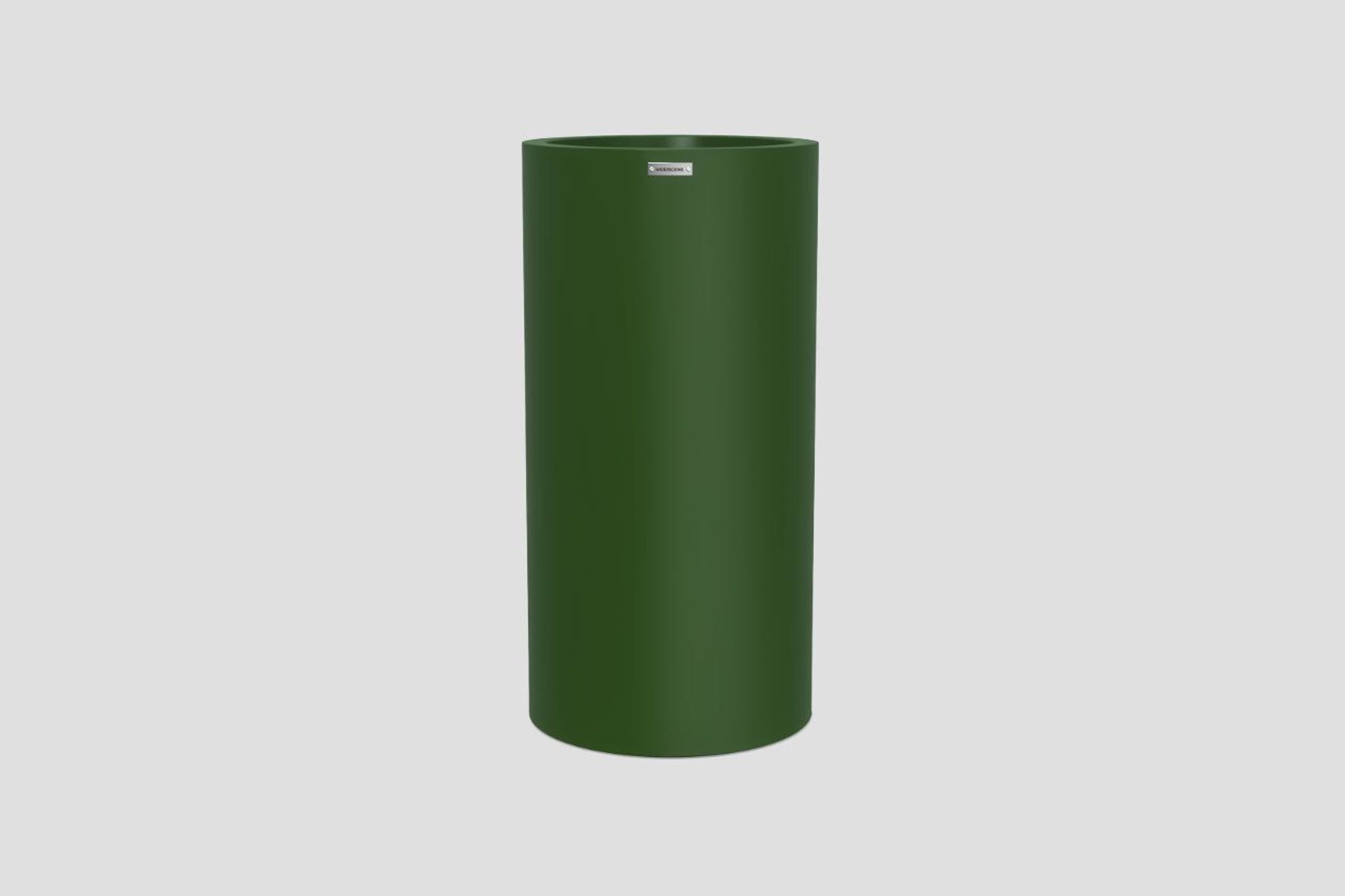 Cylindrus 10050 Planter