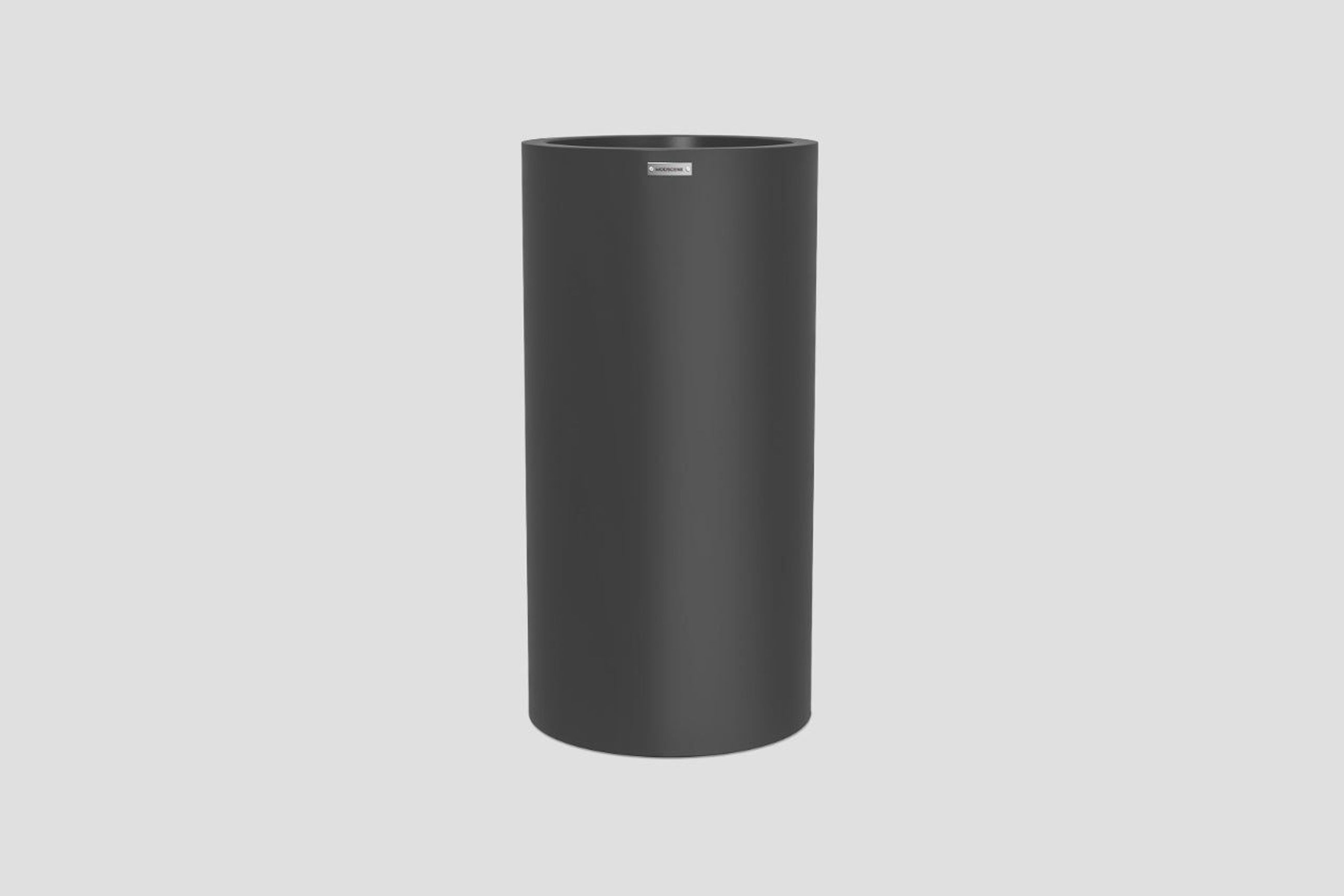 Cylindrus 10050 Planter