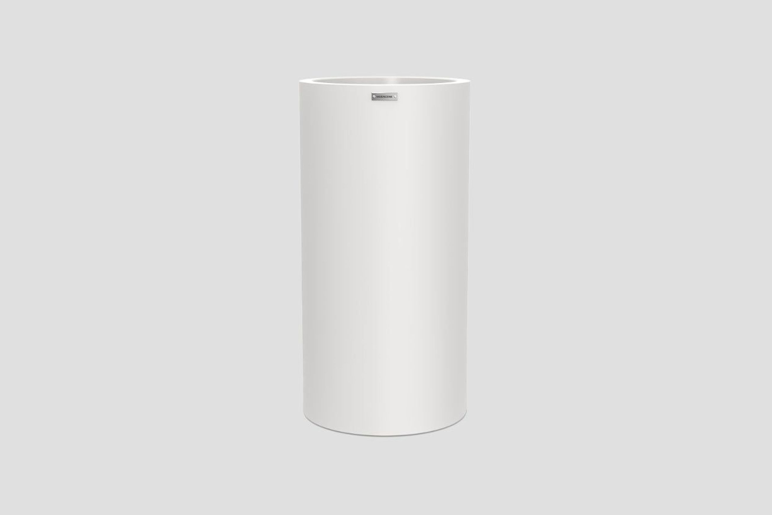 Cylindrus 10050 Planter