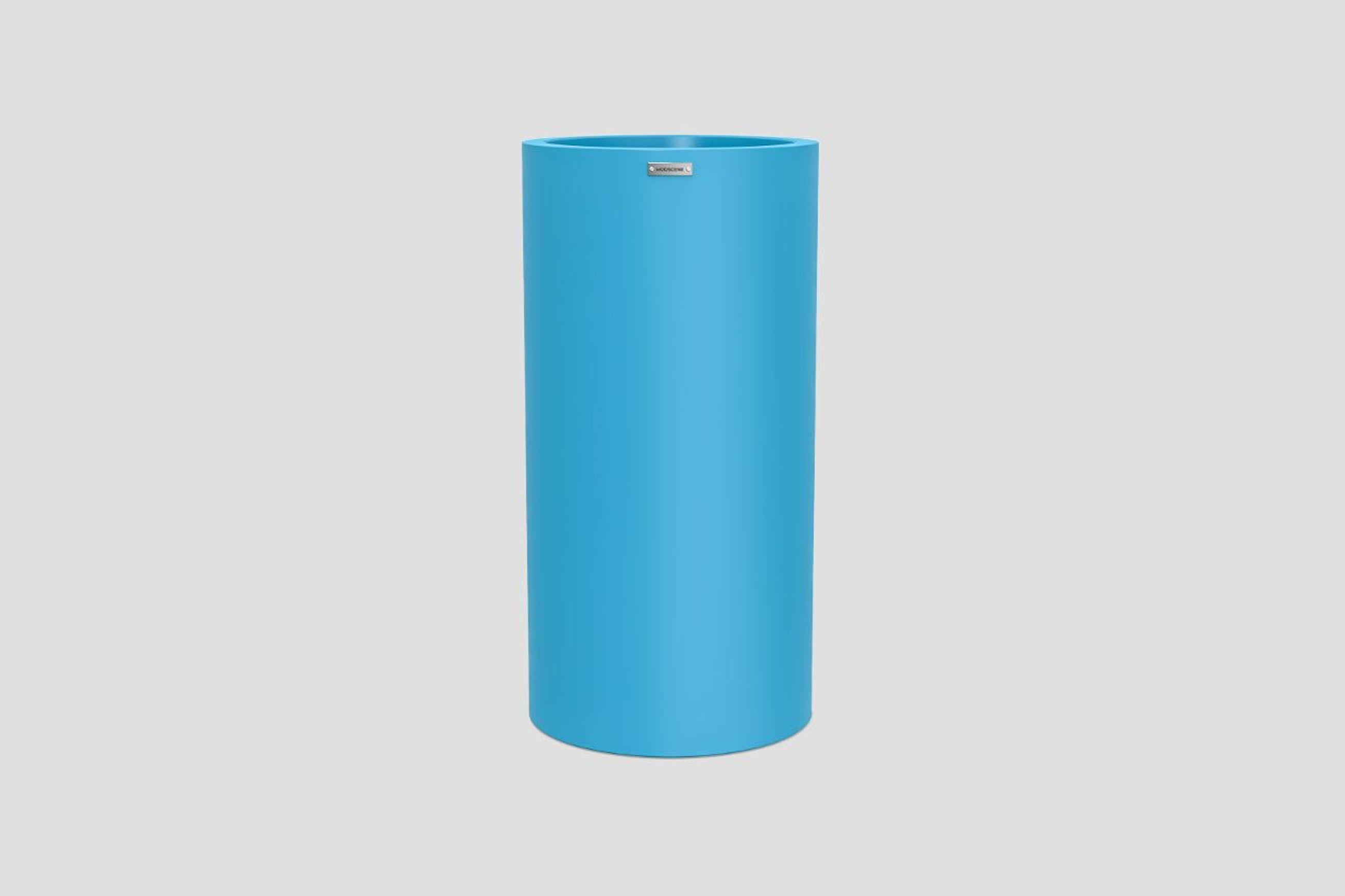 Cylindrus 10050 Planter