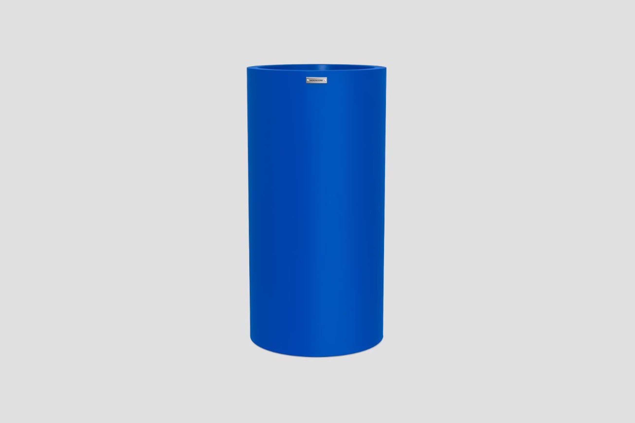 Cylindrus 10050 Planter