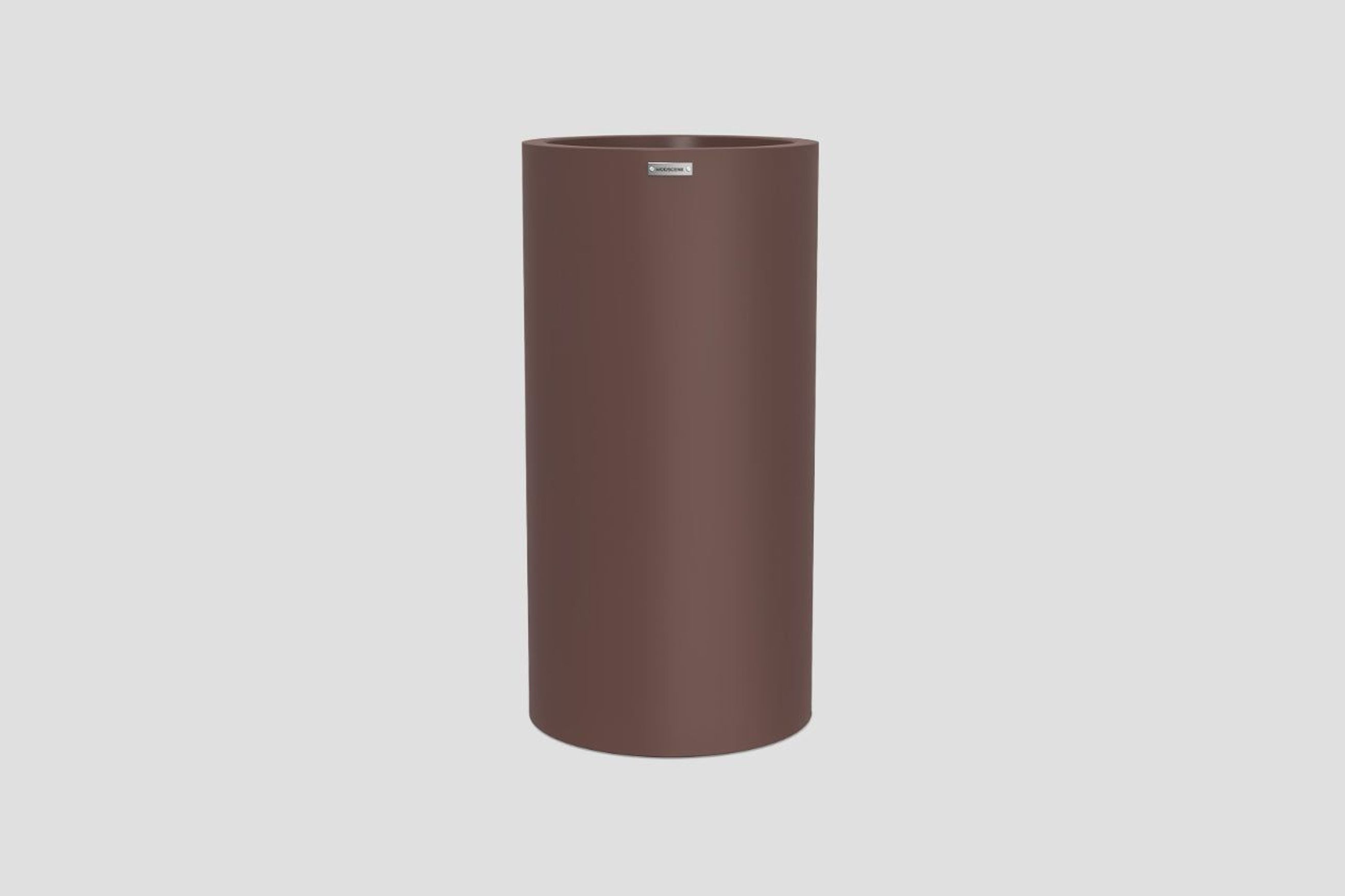 Cylindrus 10050 Planter