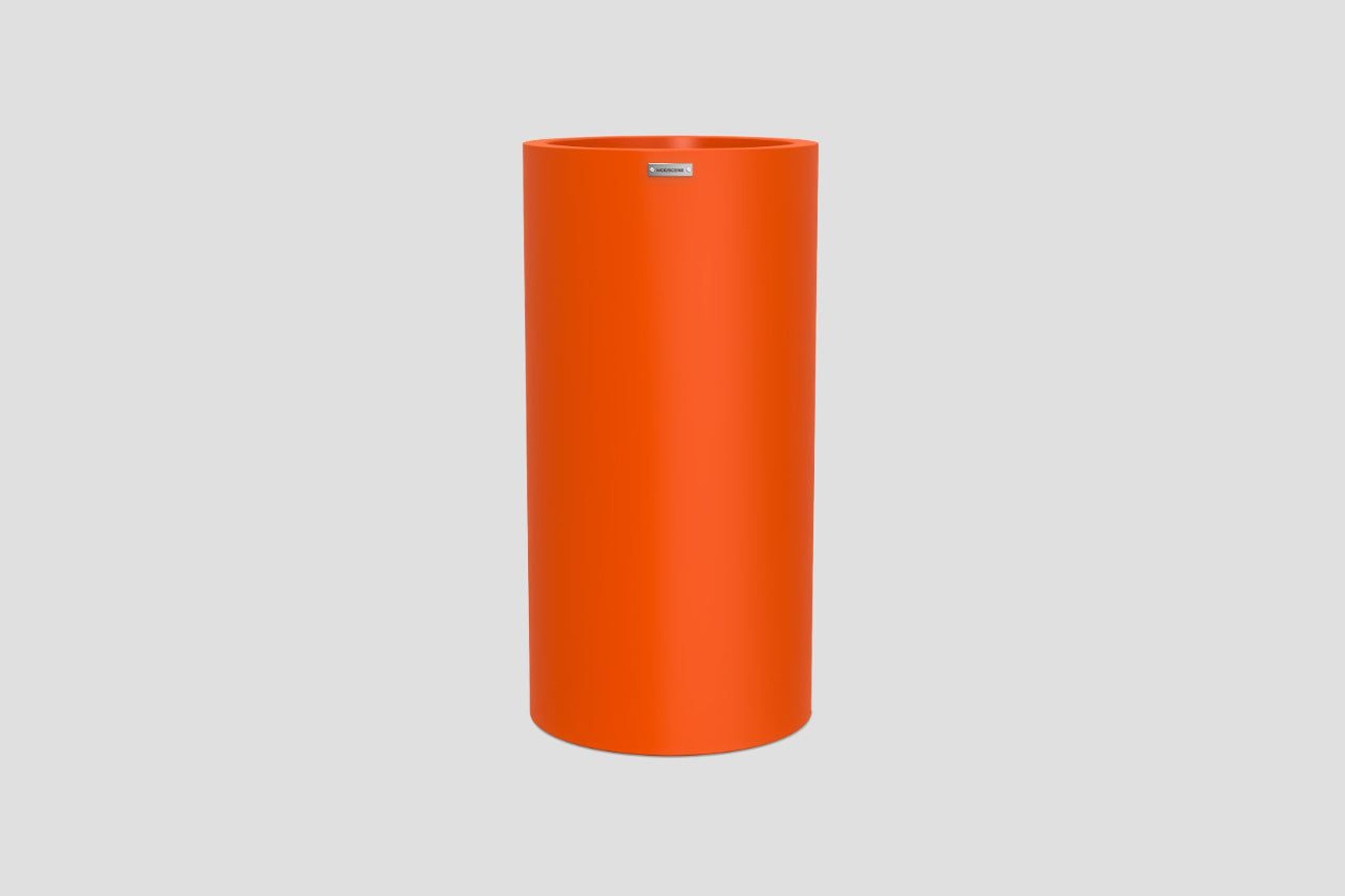 Cylindrus 10050 Planter