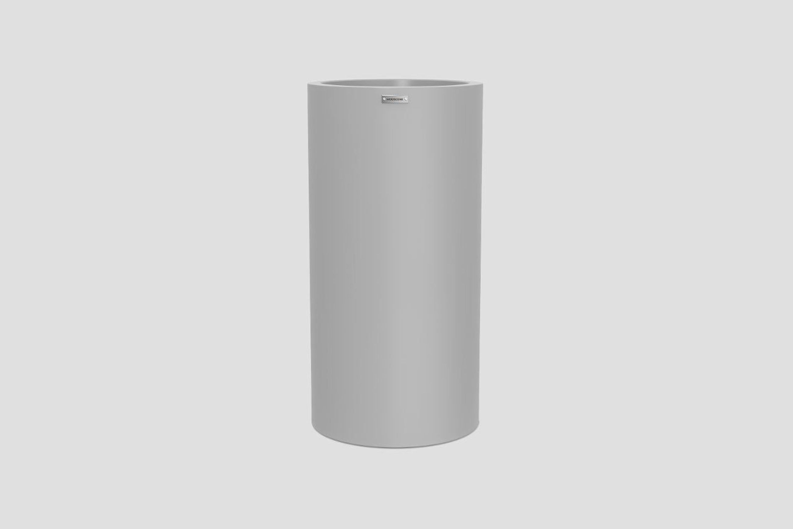 Cylindrus 10050 Planter