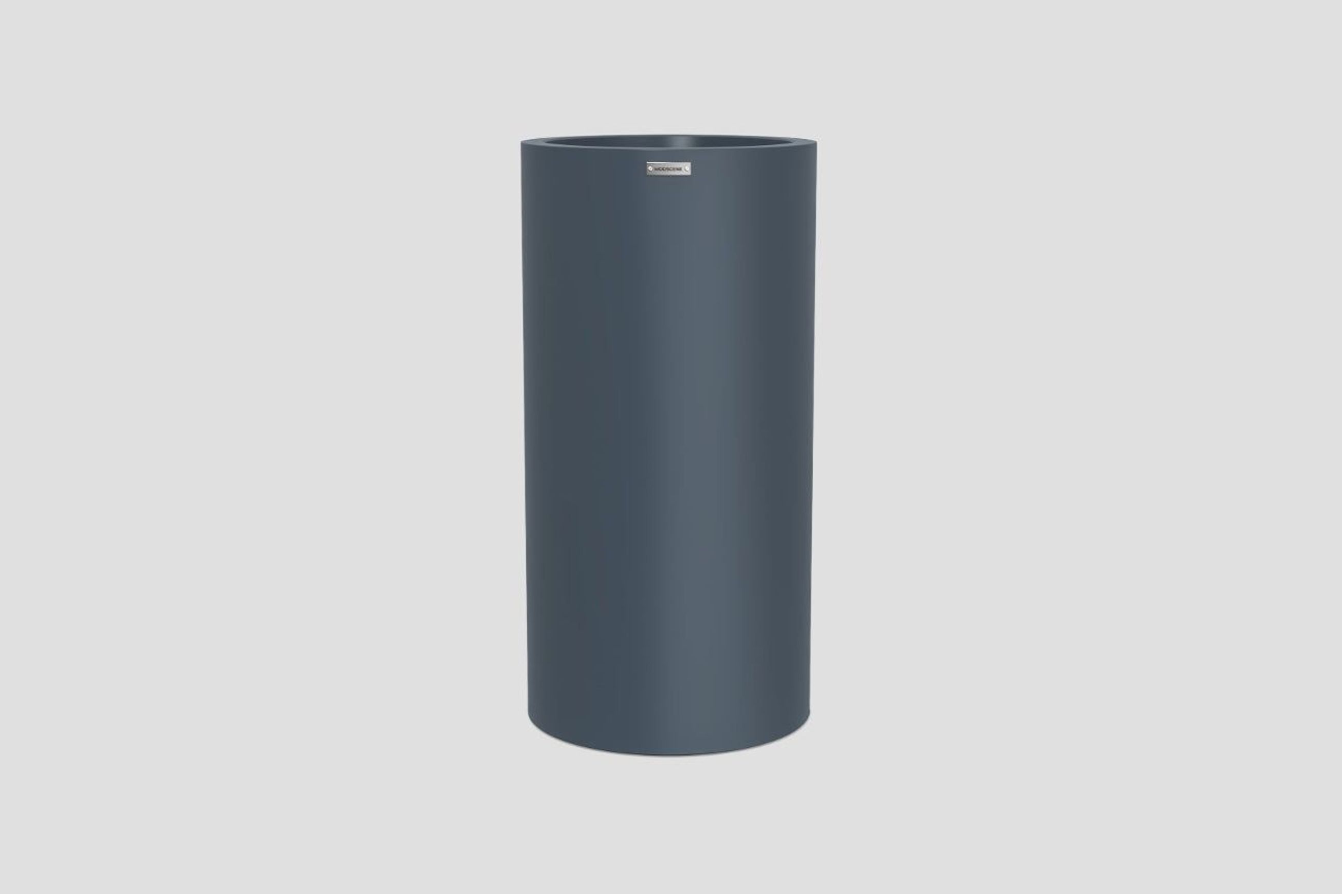 Cylindrus 10050 Planter