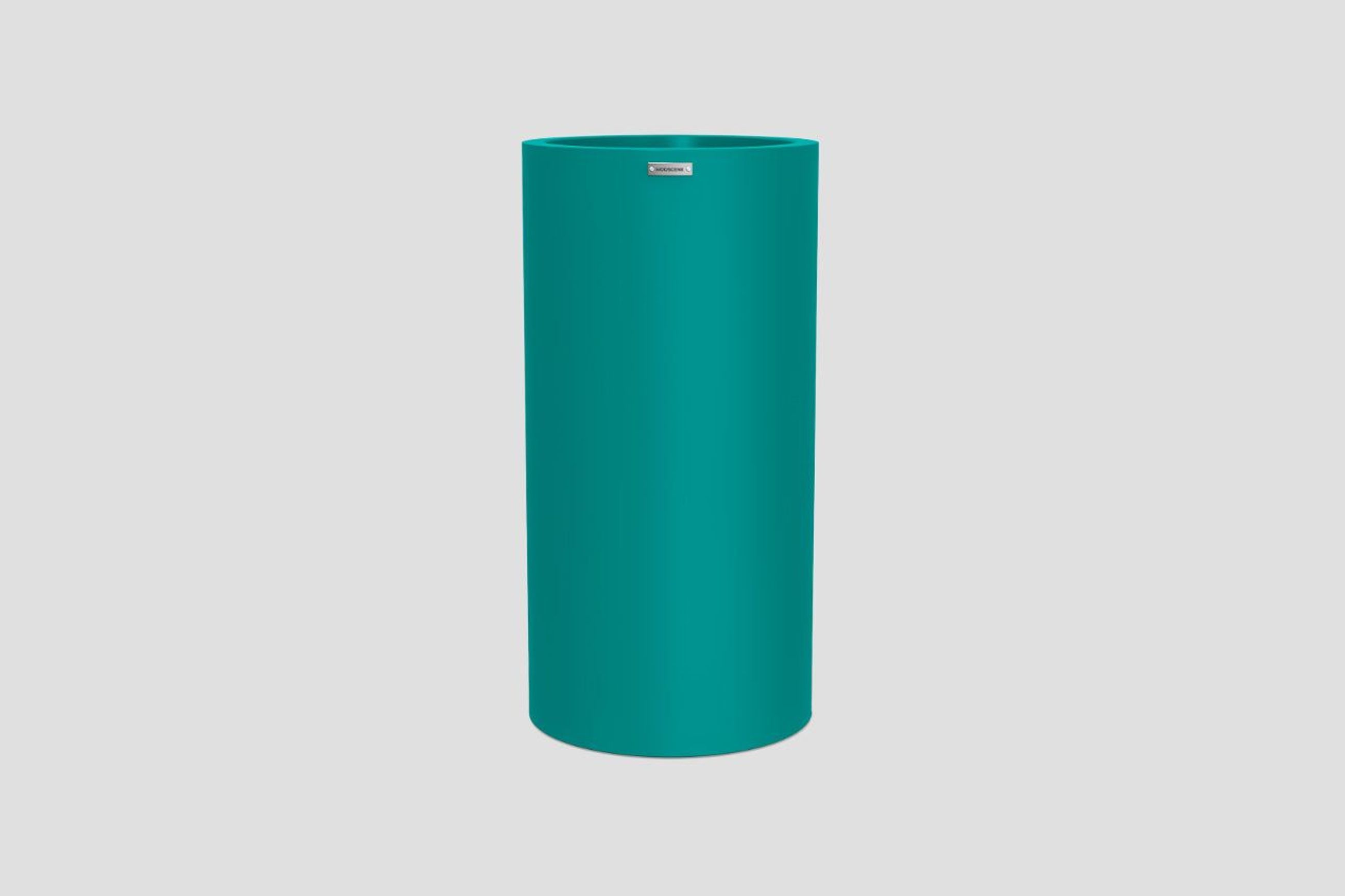 Cylindrus 10050 Planter