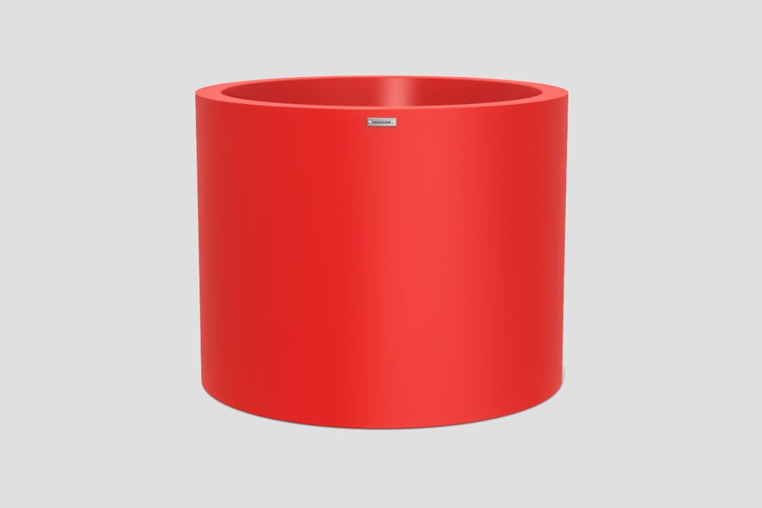 Cylindrus 800 Planter