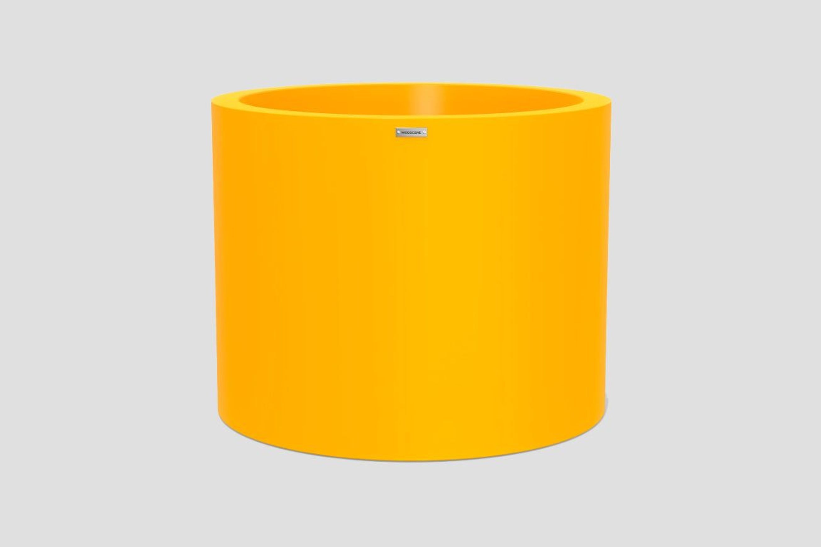 Cylindrus 800 Planter