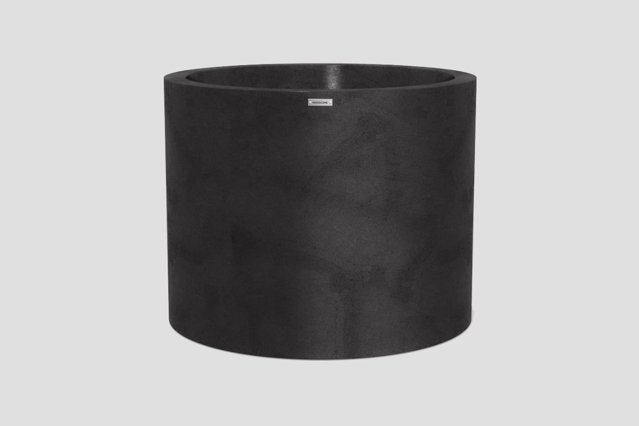 Cylindrus 800 Planter