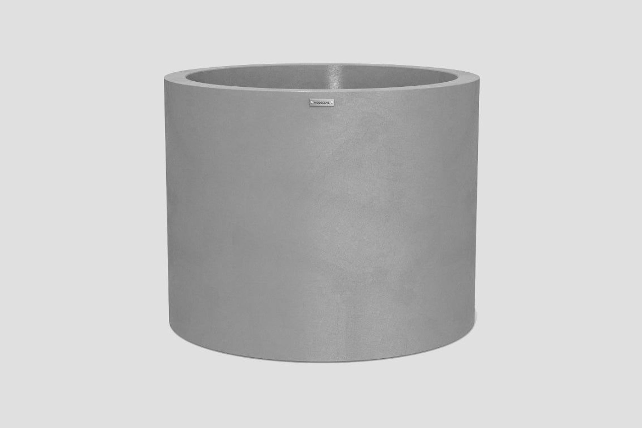 Bottomless Cylindrus 800 Planter