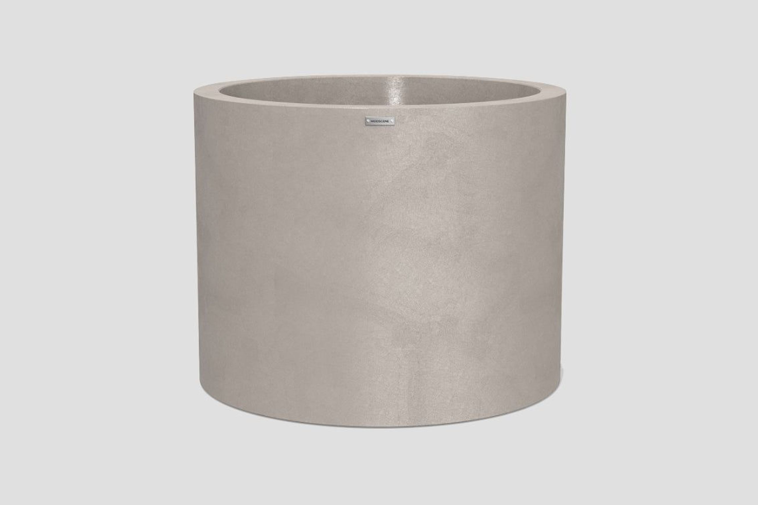 Bottomless Cylindrus 800 Planter