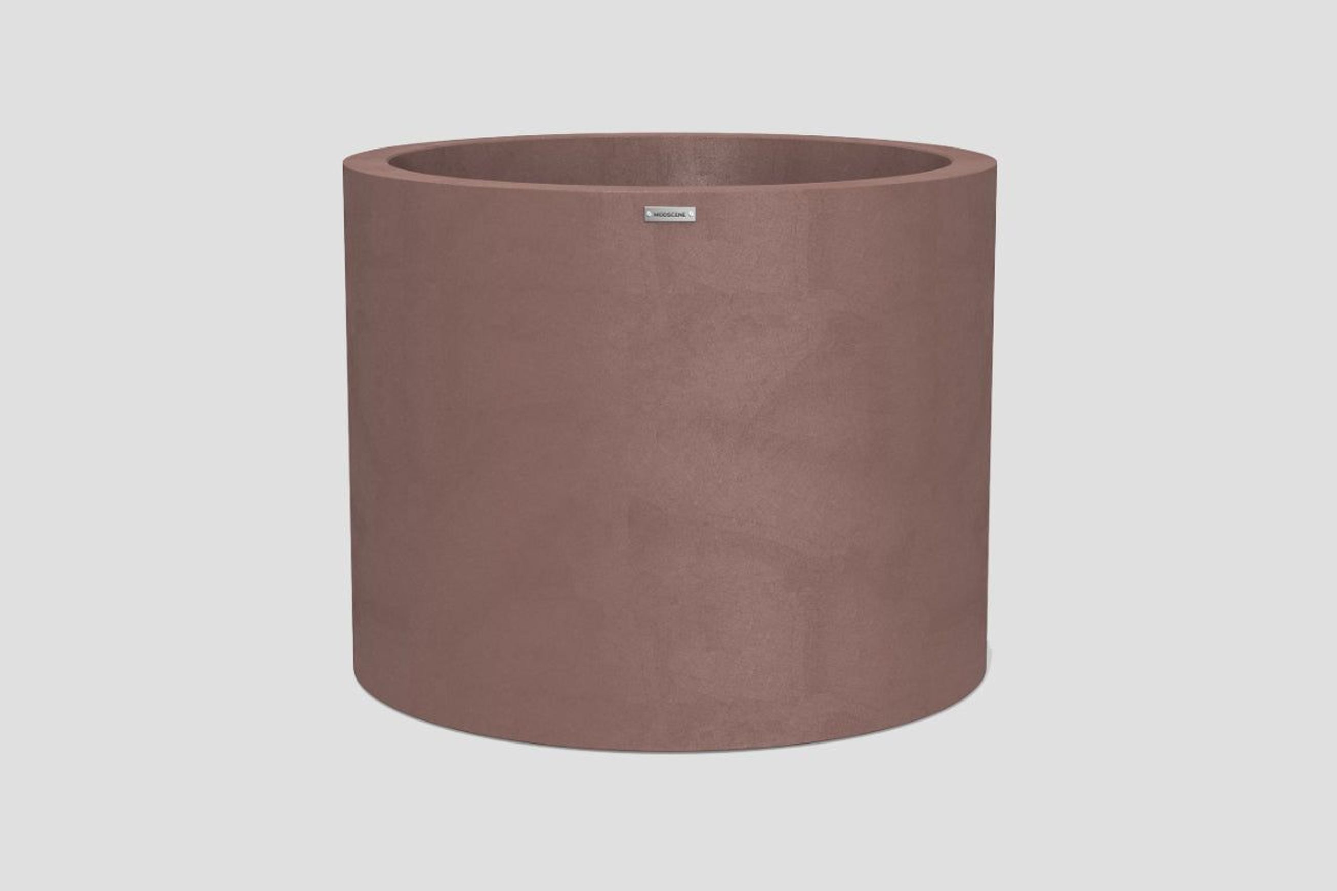 Bottomless Cylindrus 800 Planter